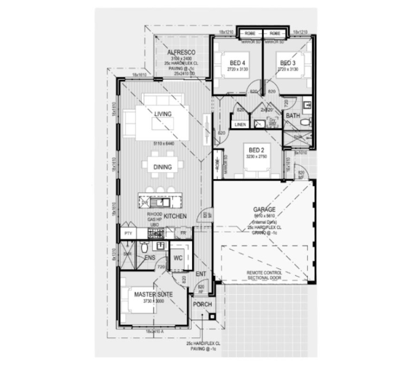 floor_plan.png