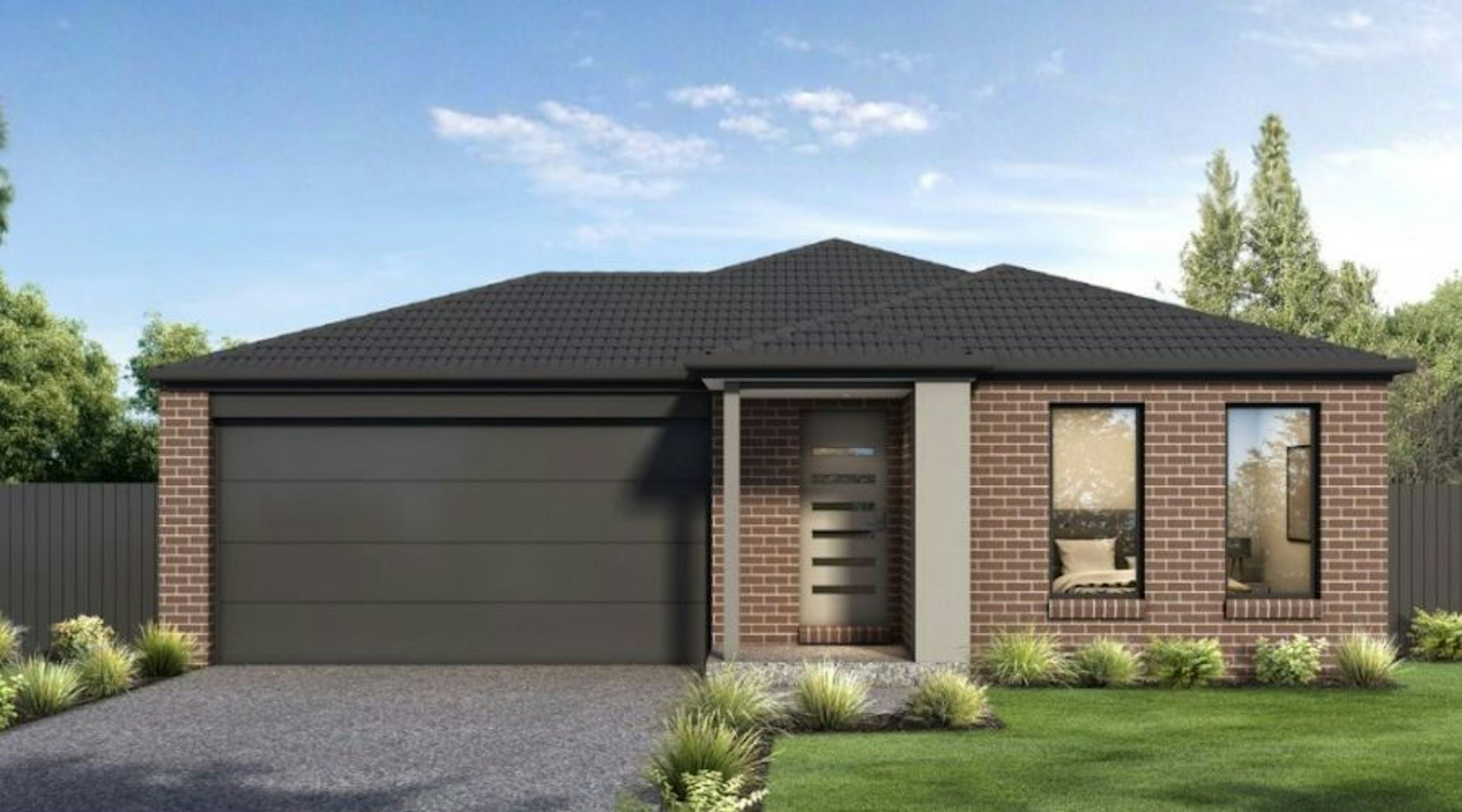 616 Yankee St. SHEPPARTON, VIC 3630