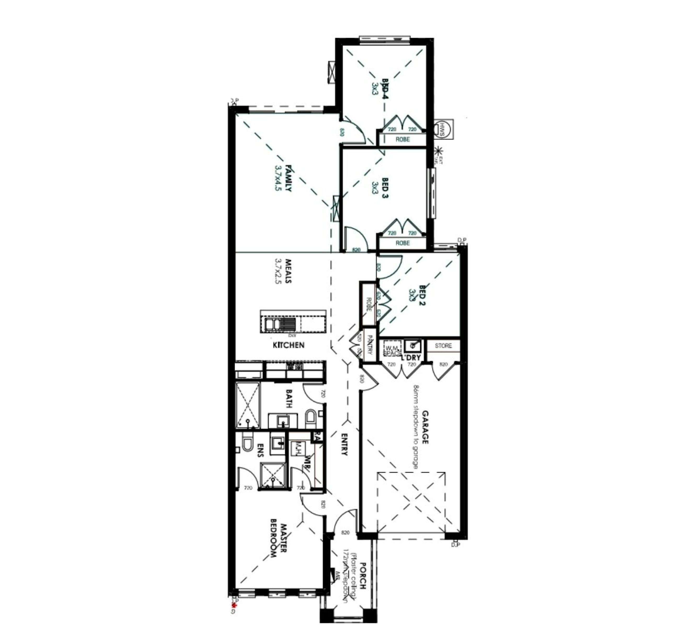 floor_plan.png