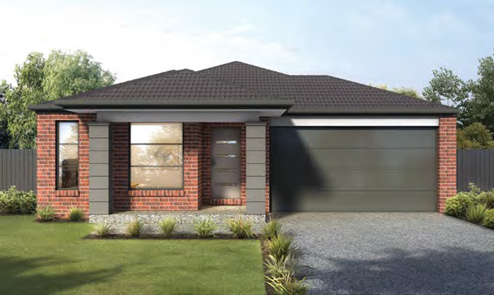 702 Aberbaldie Ave DONNYBROOK, VIC 3064-1