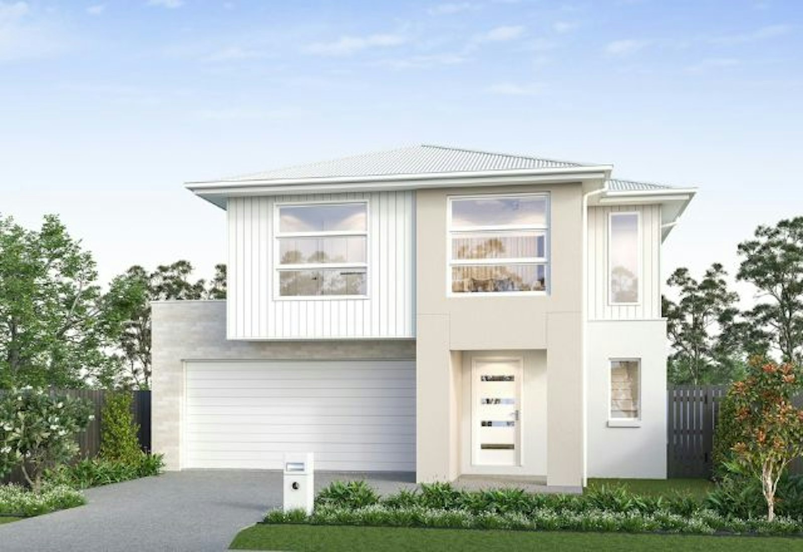 11 New Rd. BETHANIA, QLD 4205