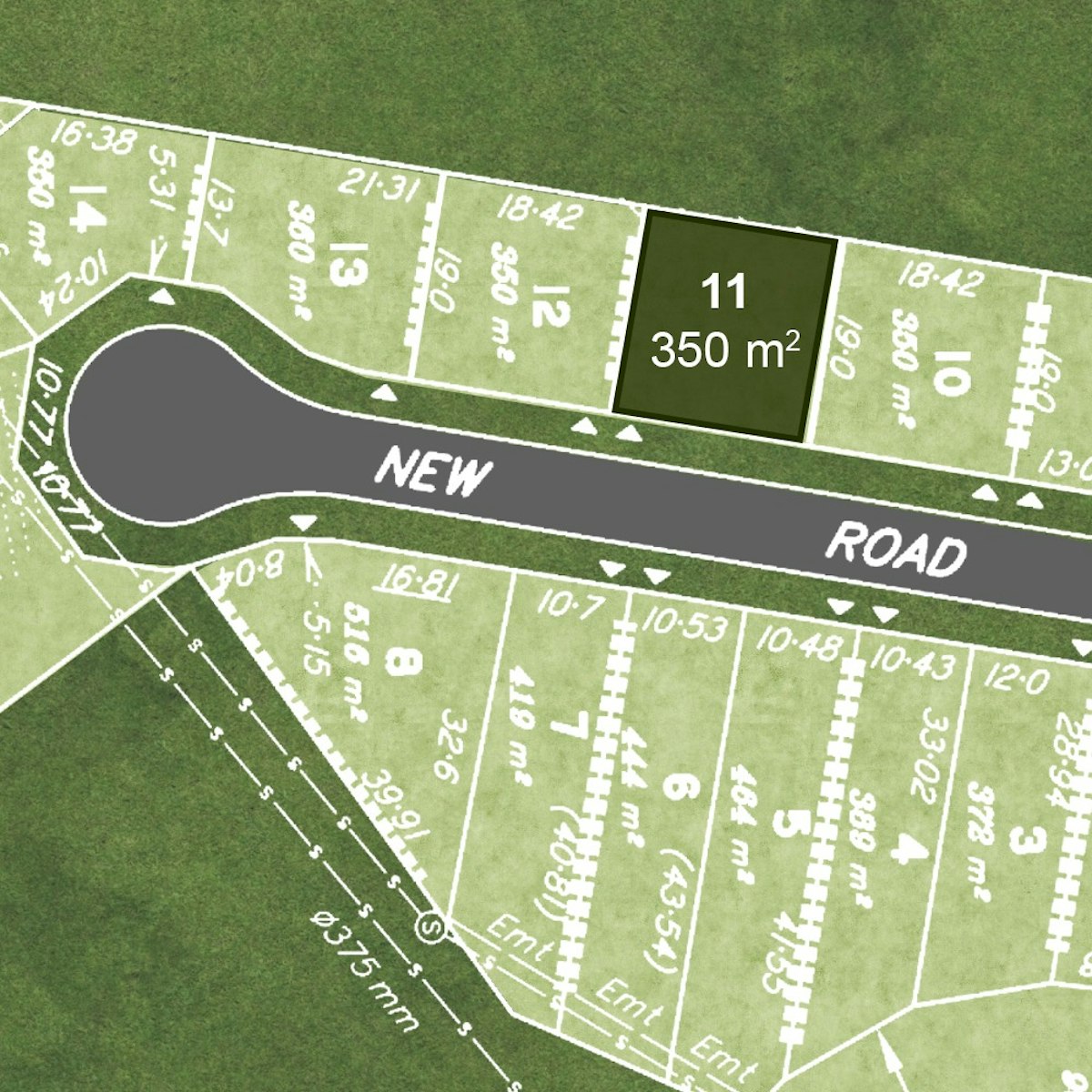 11 New Rd. BETHANIA, QLD 4205-5