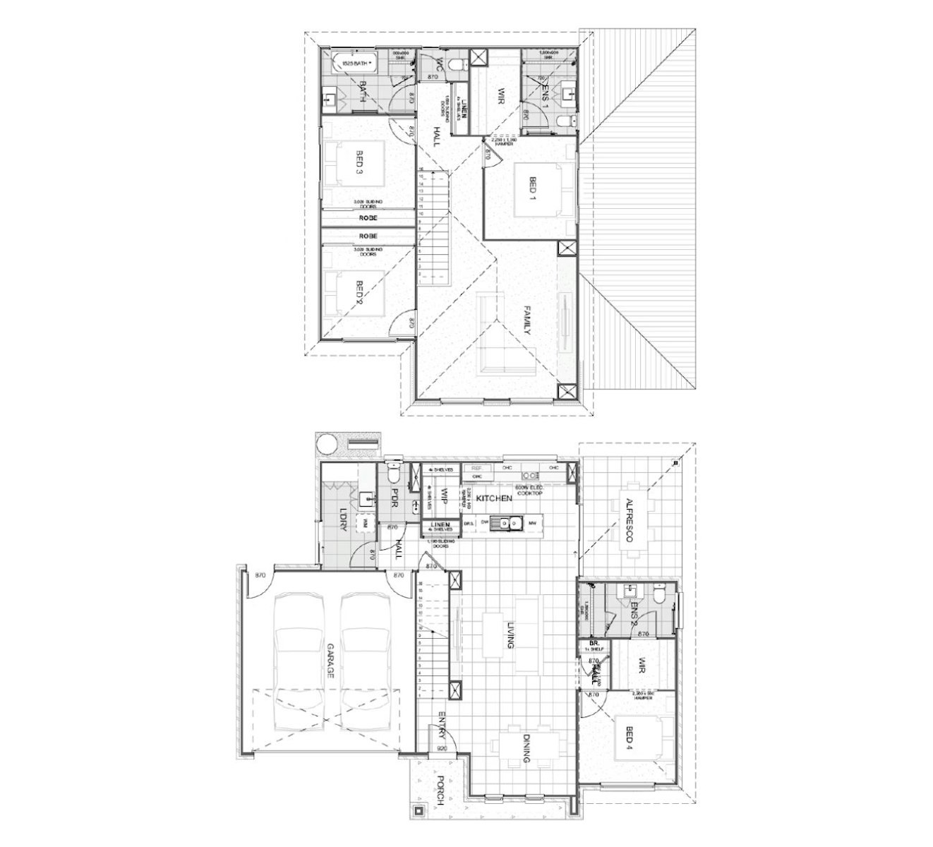 floor_plan.png