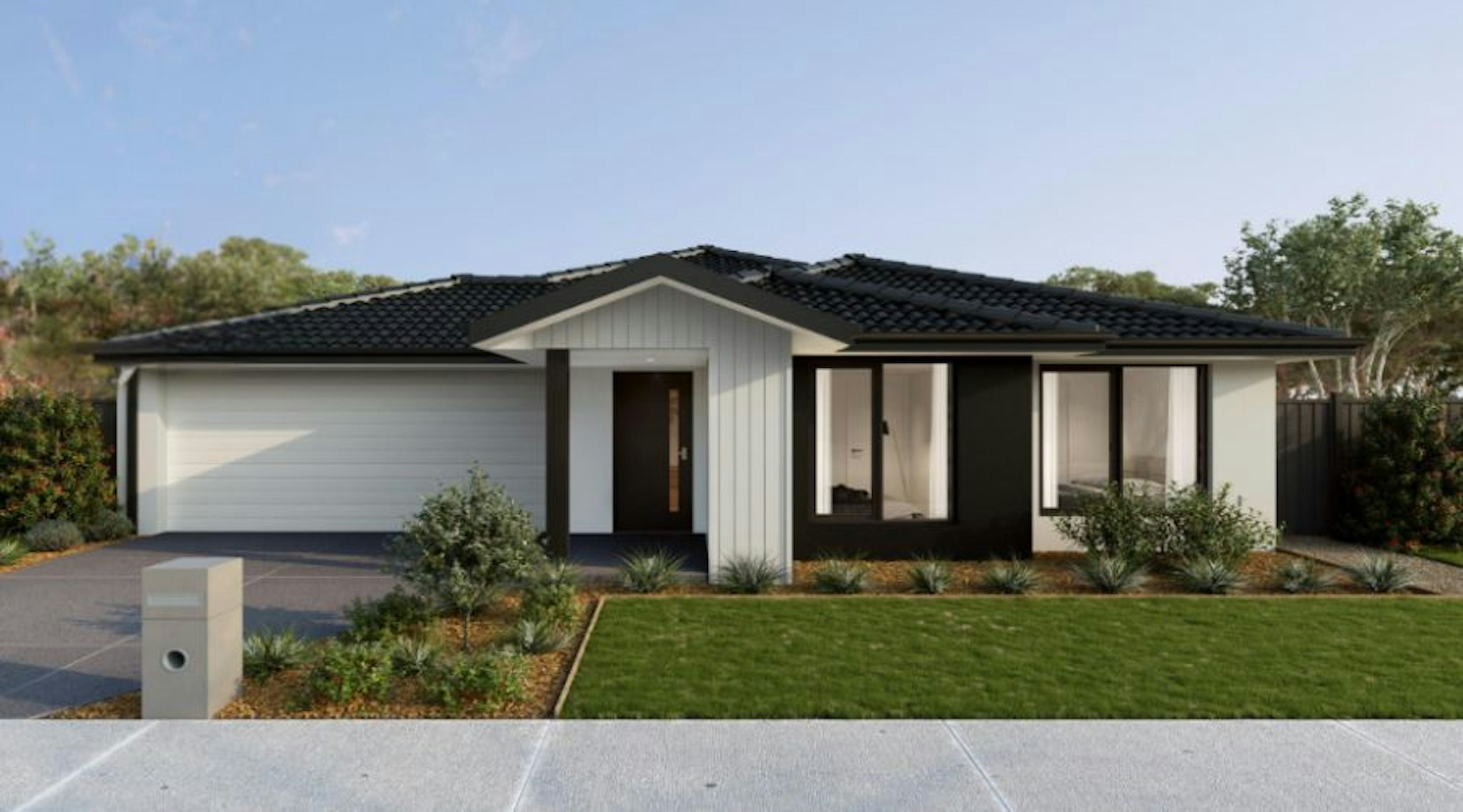 5541 Nautical Cct. TARNEIT, VIC 3029