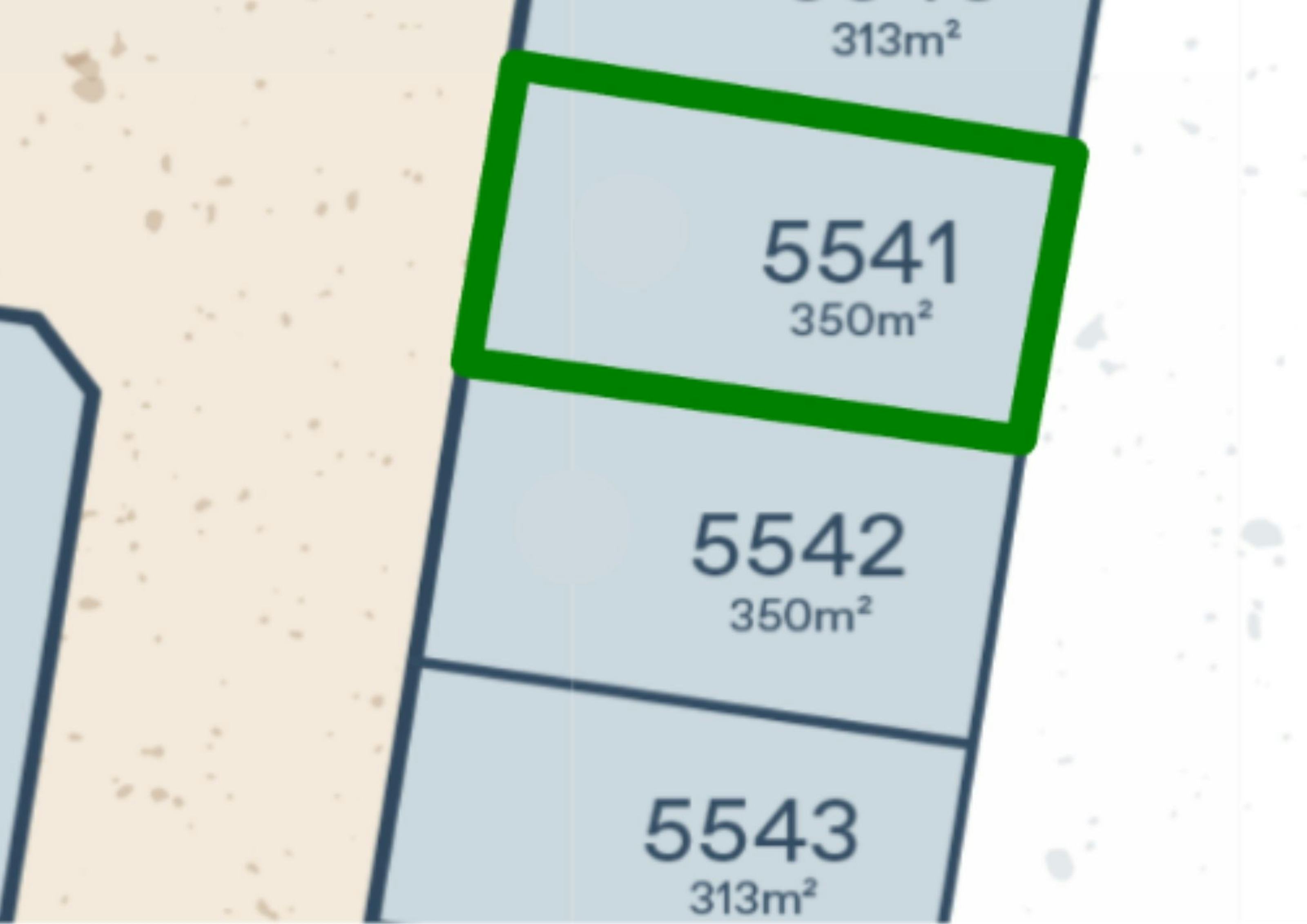 5541 Nautical Cct. TARNEIT, VIC 3029-6
