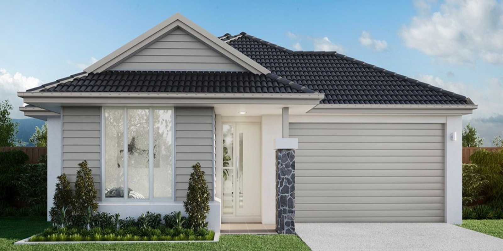 150 Salt Lane NERANG, QLD 4211