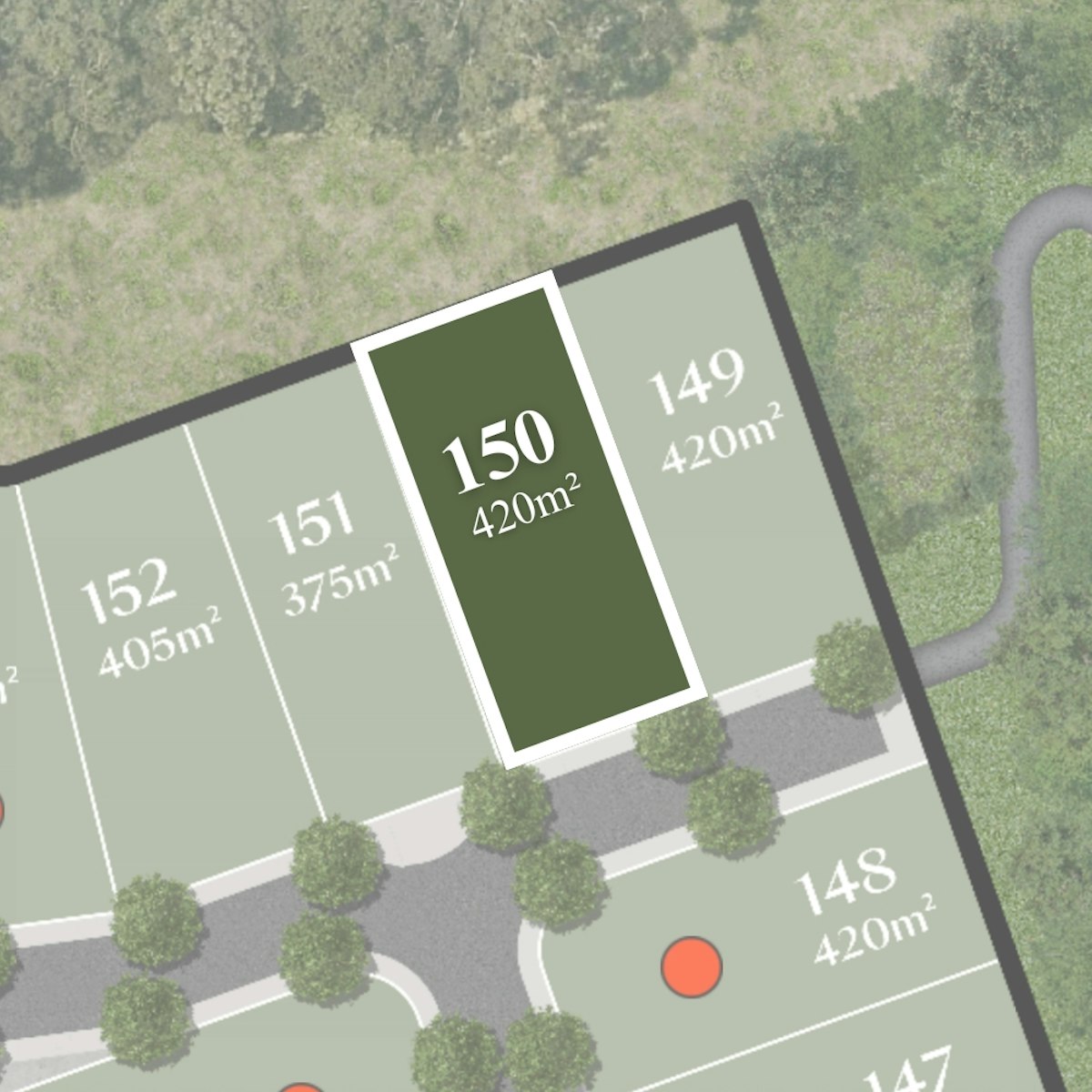 150 Salt Lane NERANG, QLD 4211-3