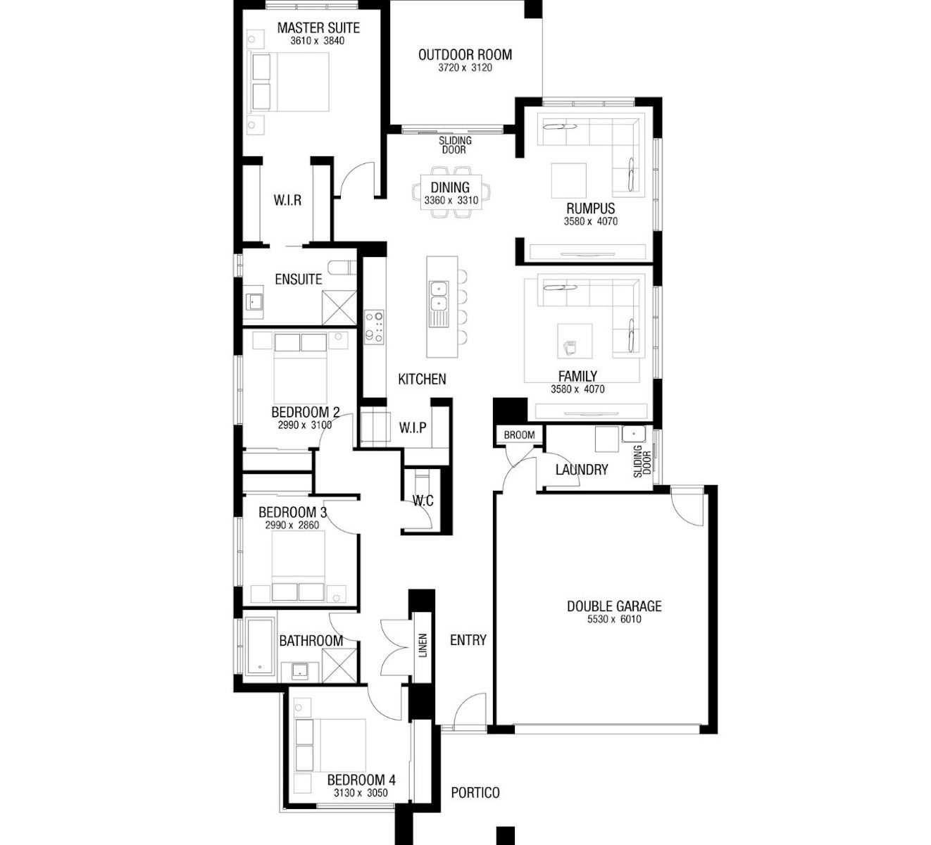 floor_plan.png