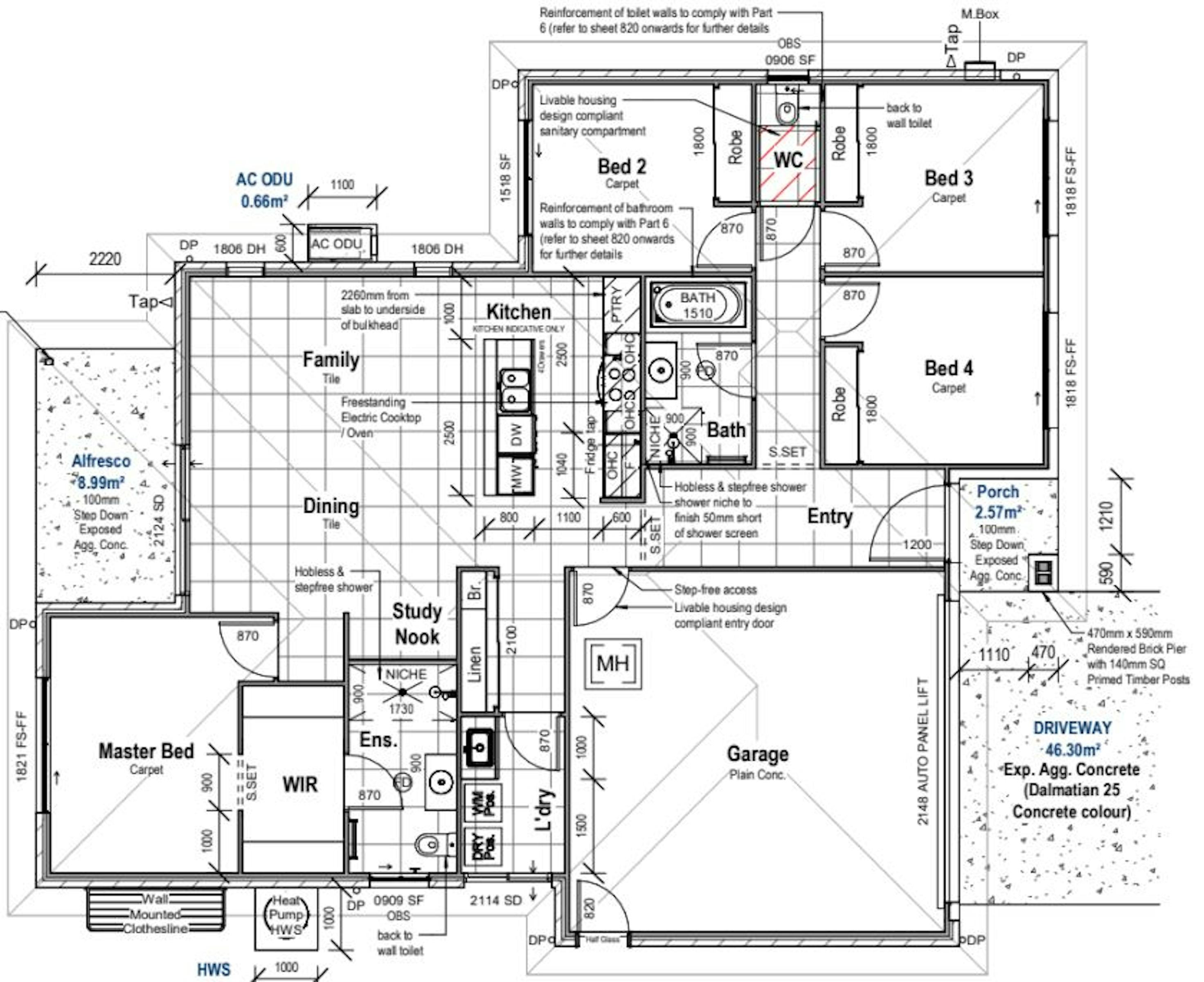 floor_plan.png