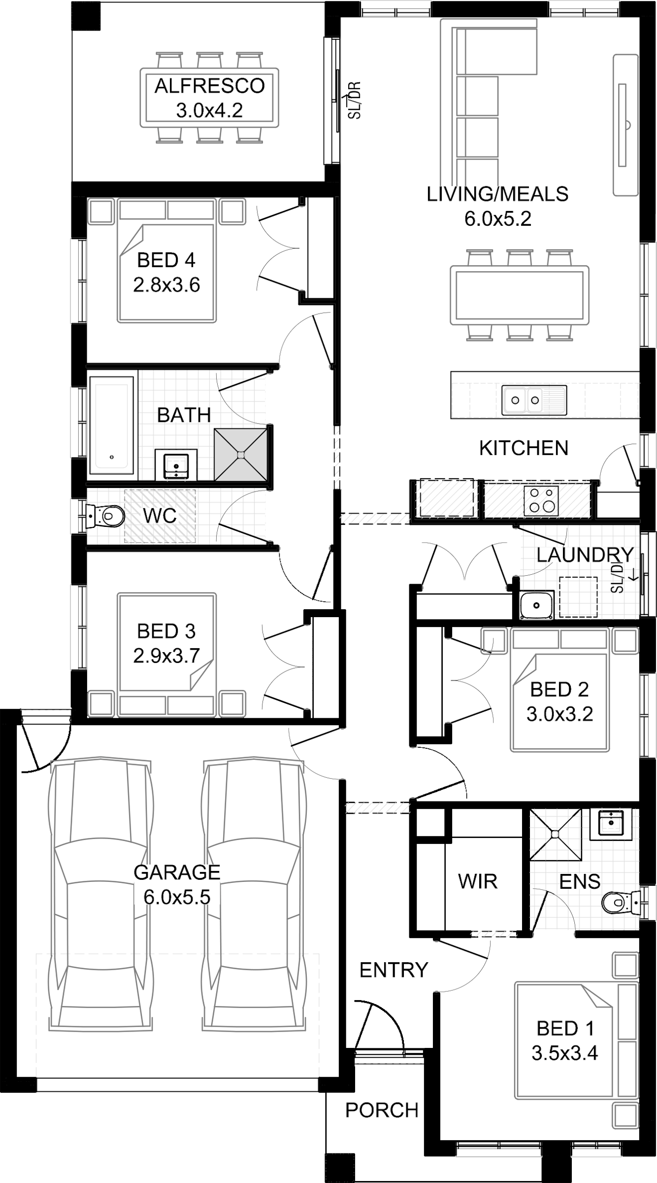 floor_plan.png