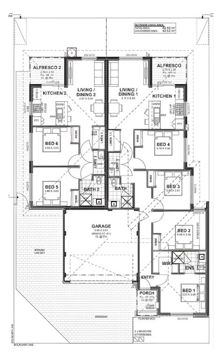 floor_plan.png