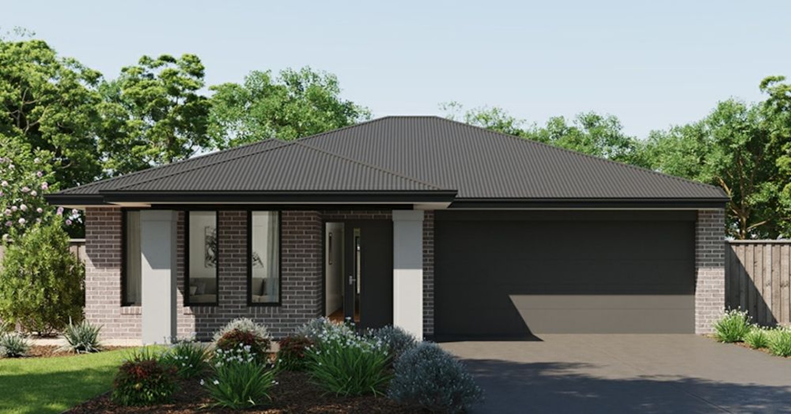 520 Fynbo St. DONNYBROOK, VIC 3064