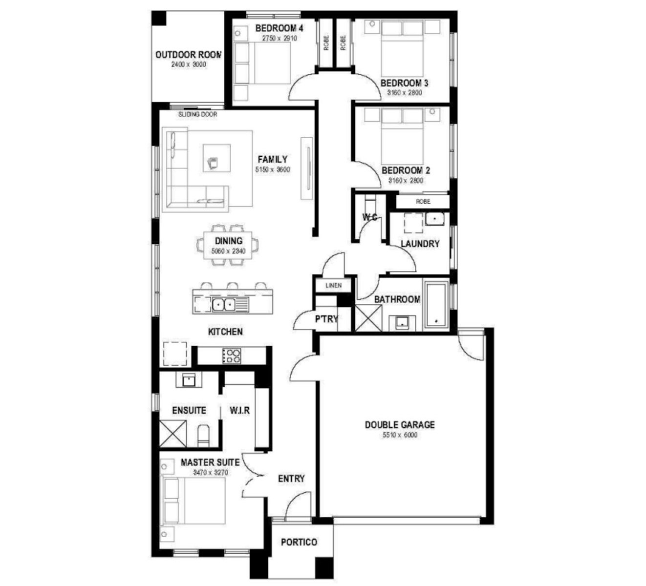 floor_plan.png
