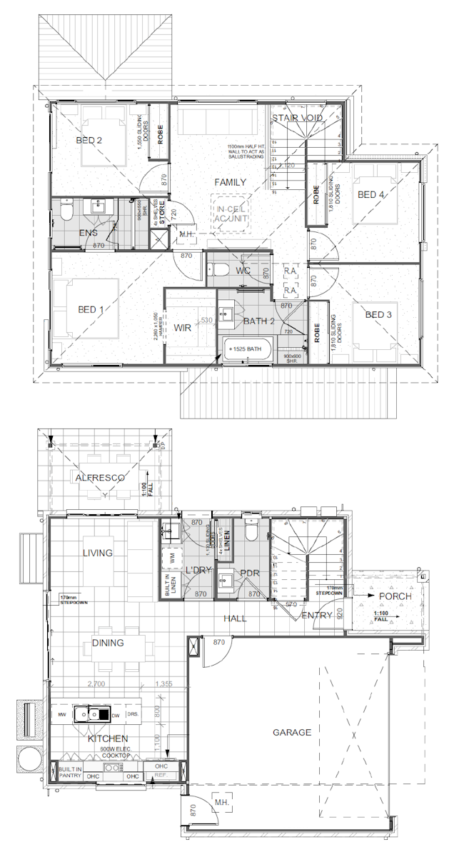 floor_plan.png