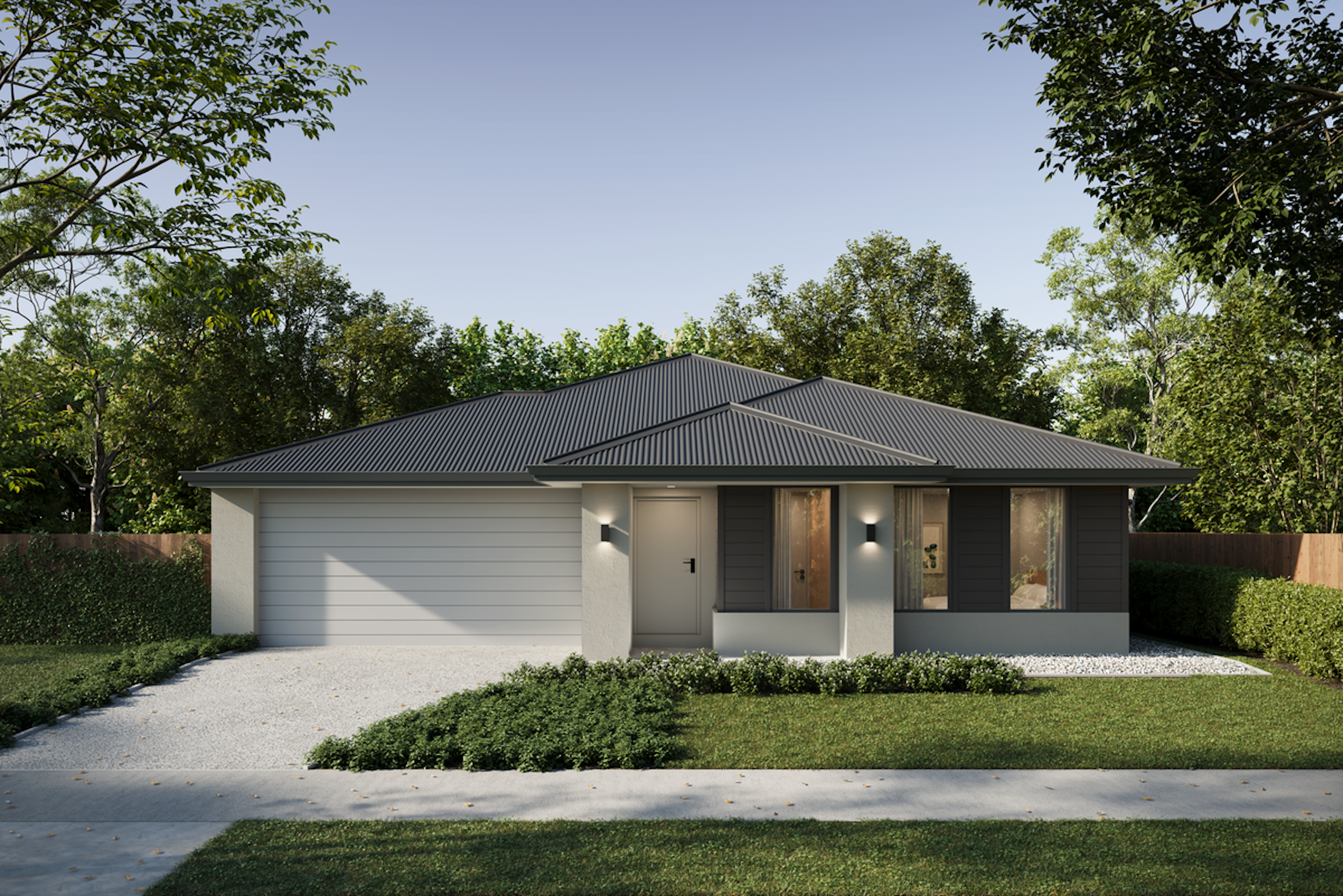 334 Whitecross Dr THORNHILL PARK, VIC 3335