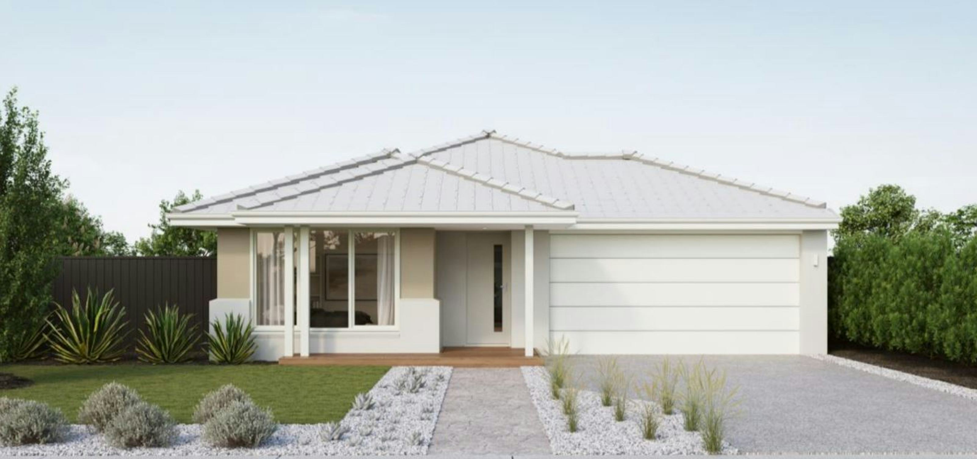 46 FENWICK DRIVE Drouin, VIC 3818