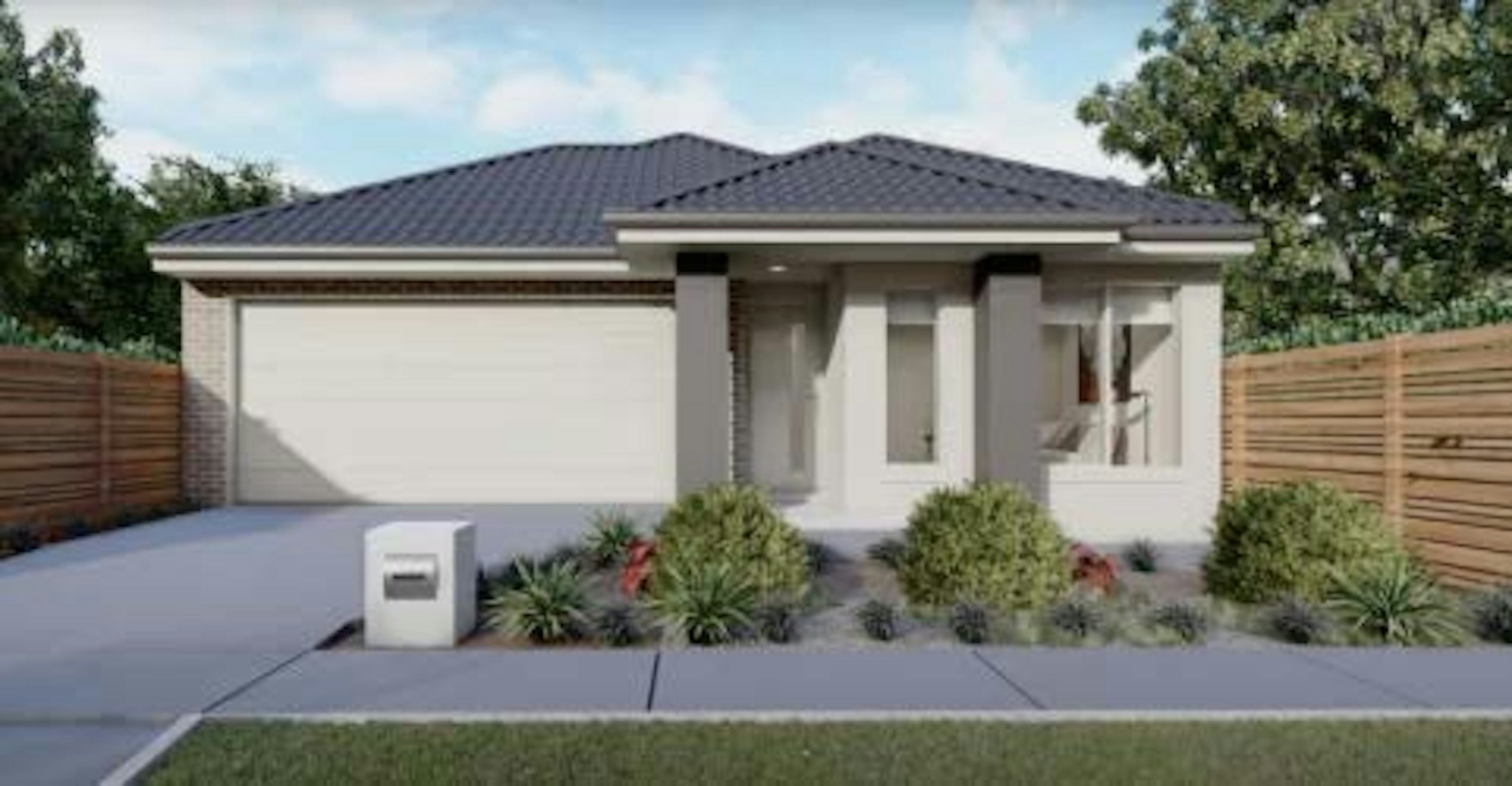 217 Tigrotto Street Tarneit, VIC 3029
