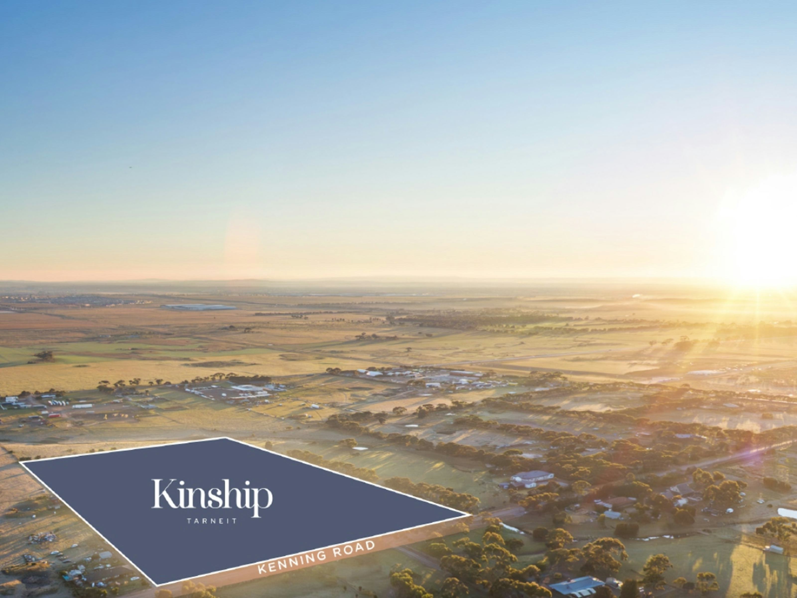 217 Tigrotto Street Tarneit, VIC 3029-1