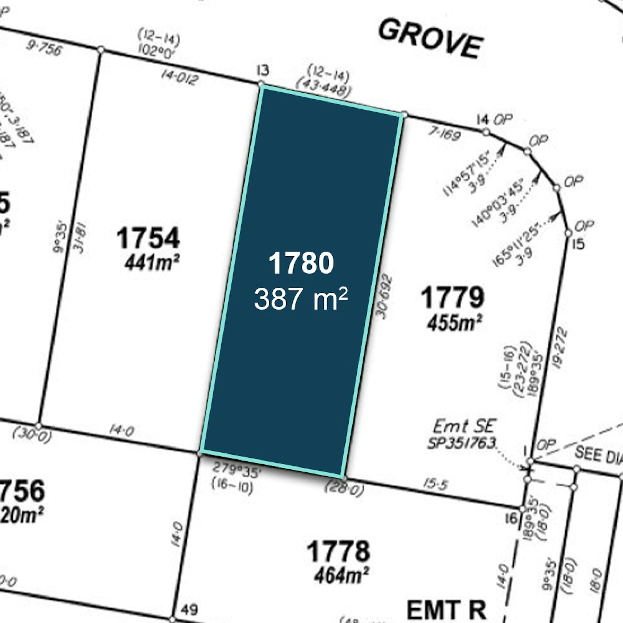 1780 Gumleaf Grove BAHRS SCRUB, QLD 4207-6