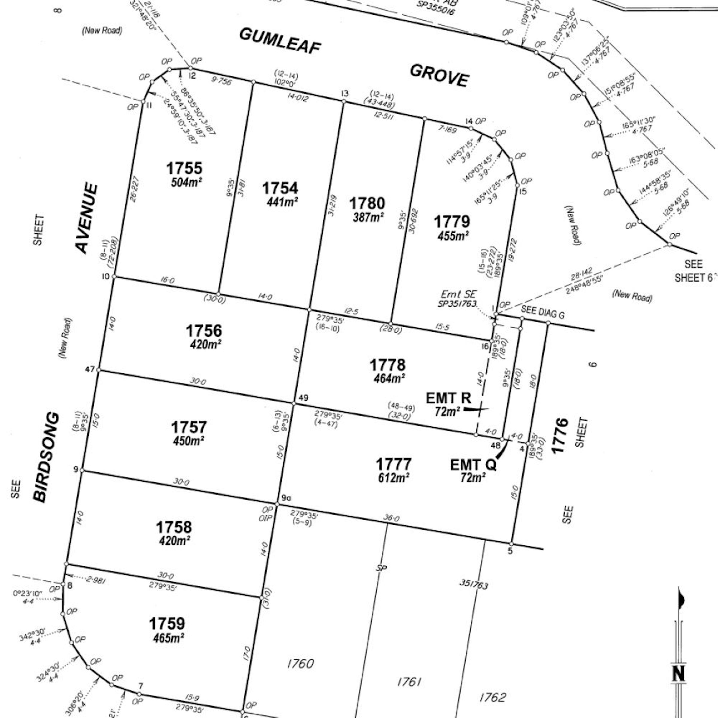 1780 Gumleaf Grove BAHRS SCRUB, QLD 4207-7