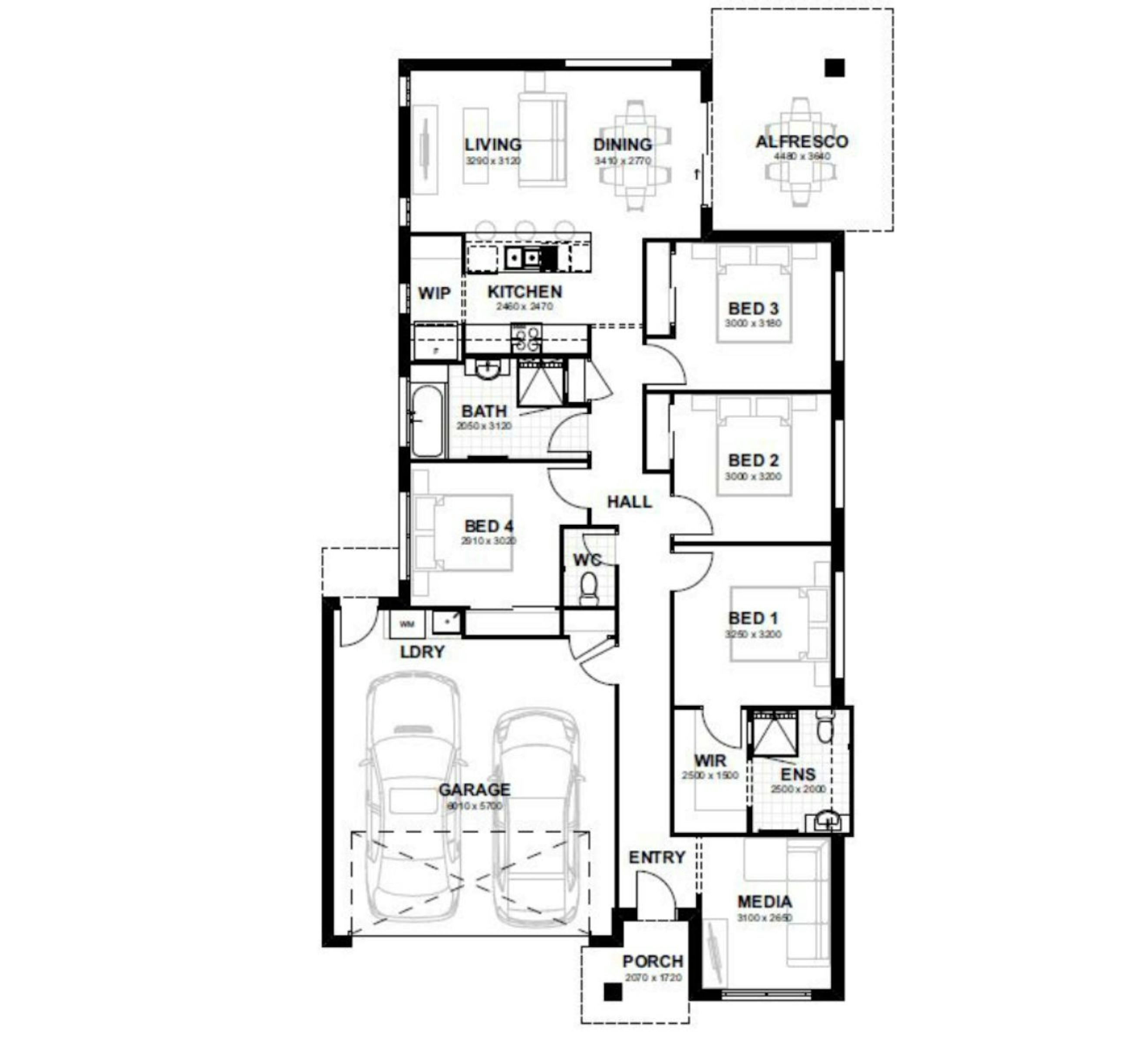 floor_plan.png