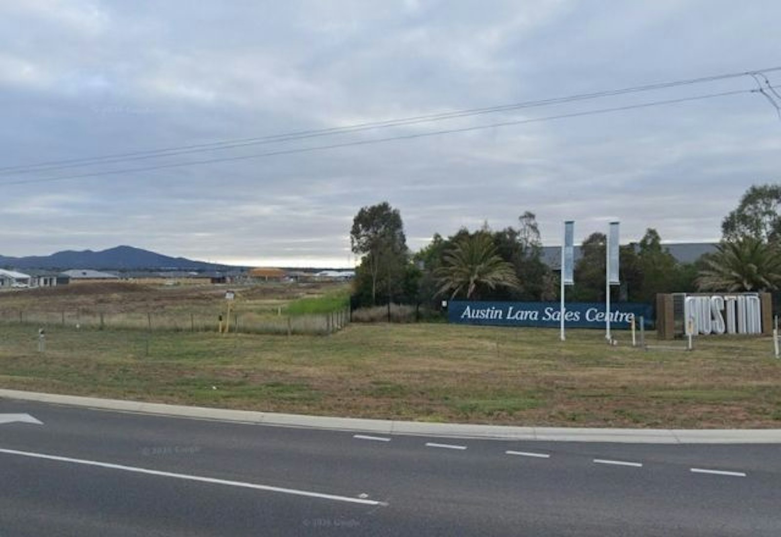 1326 Leyburn St. LARA, VIC 3212-7