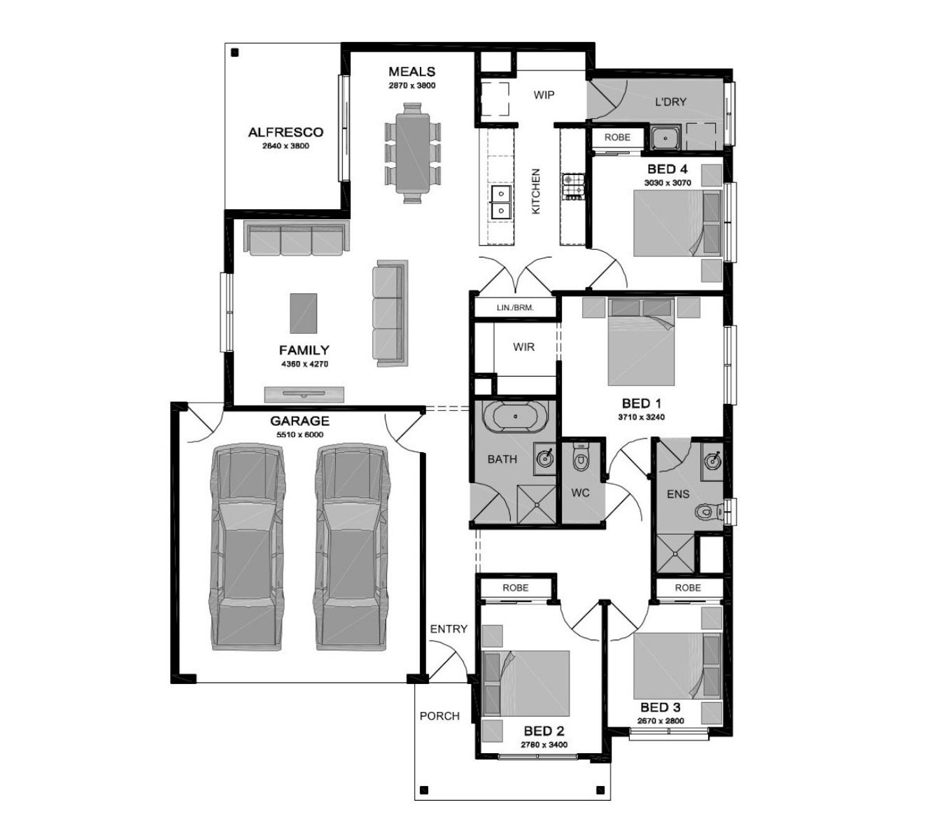 floor_plan.png