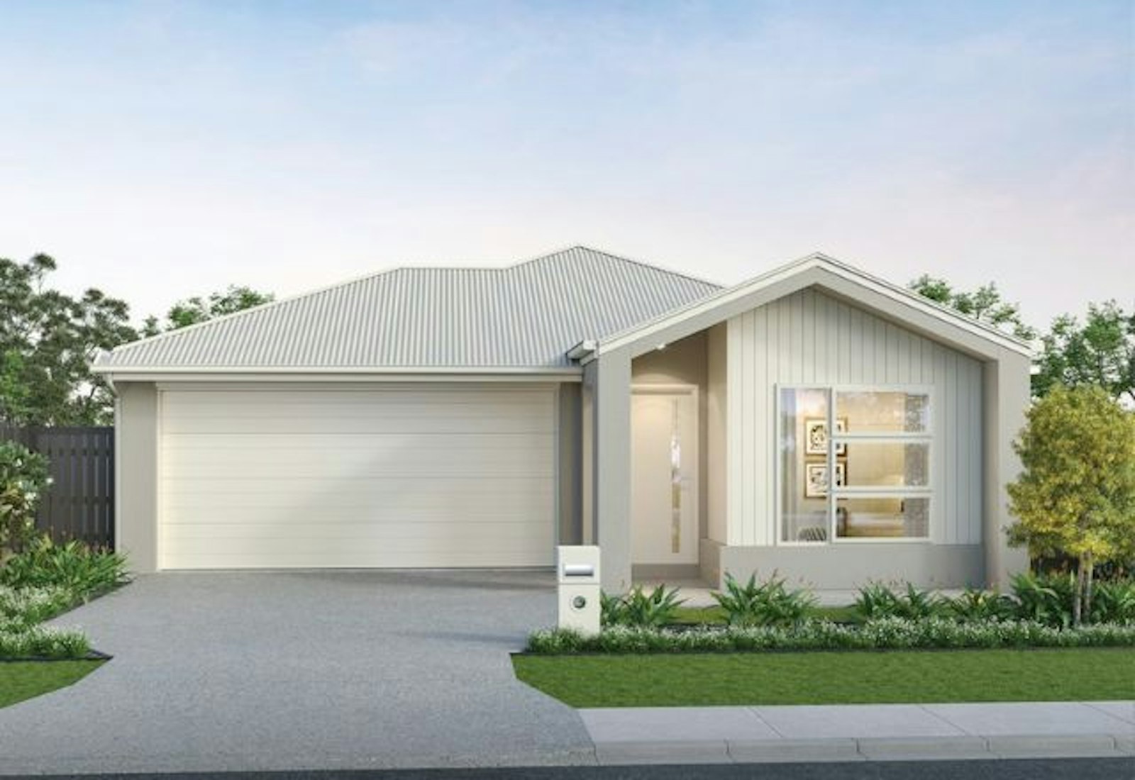 5 Sutherland St. THORNLANDS, QLD 4164