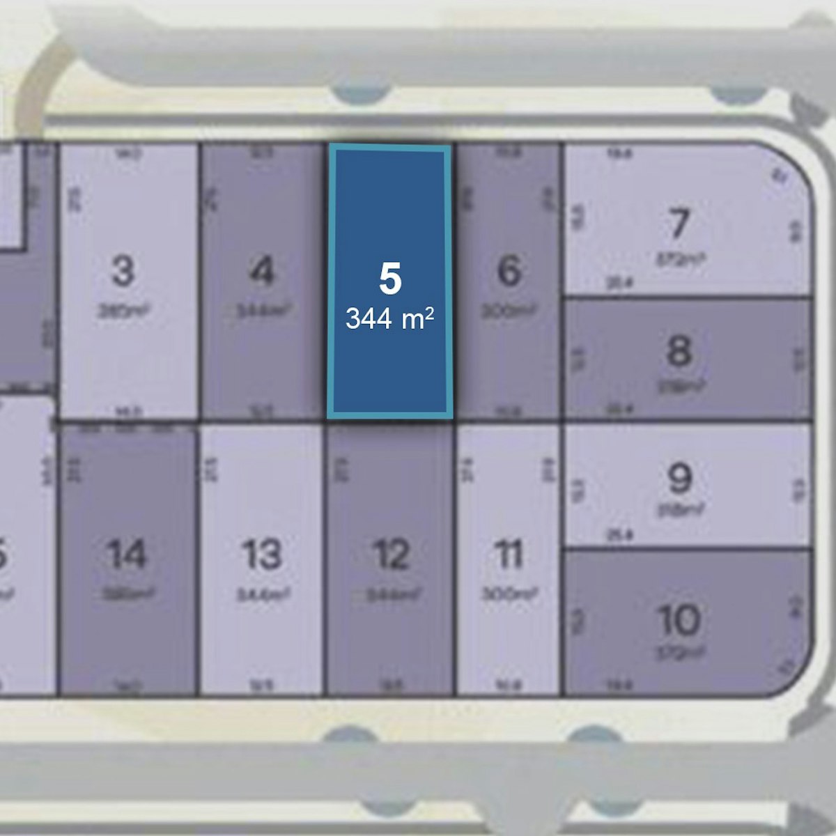 5 Sutherland St. THORNLANDS, QLD 4164-8