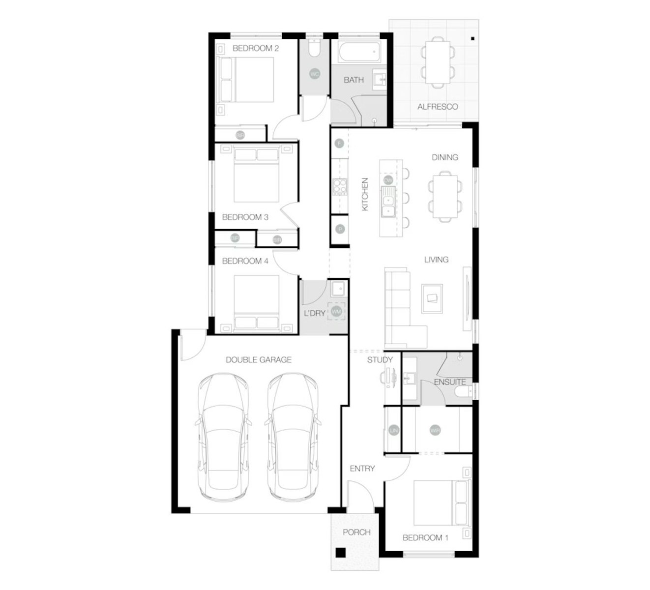floor_plan.png