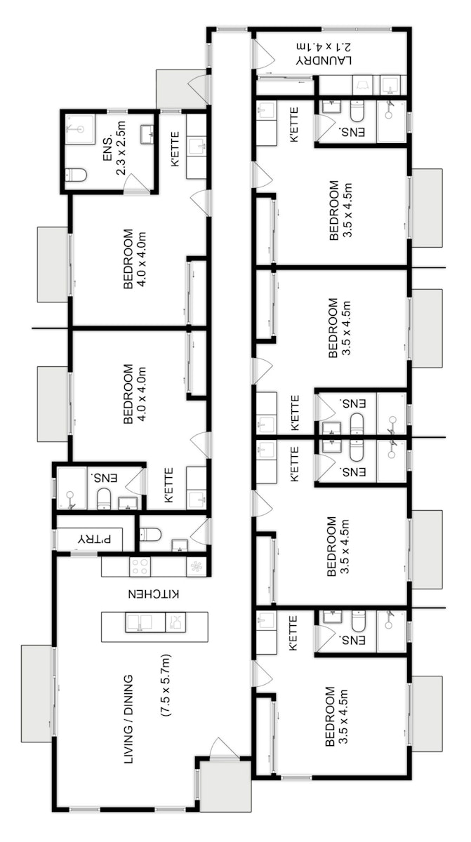 floor_plan.png