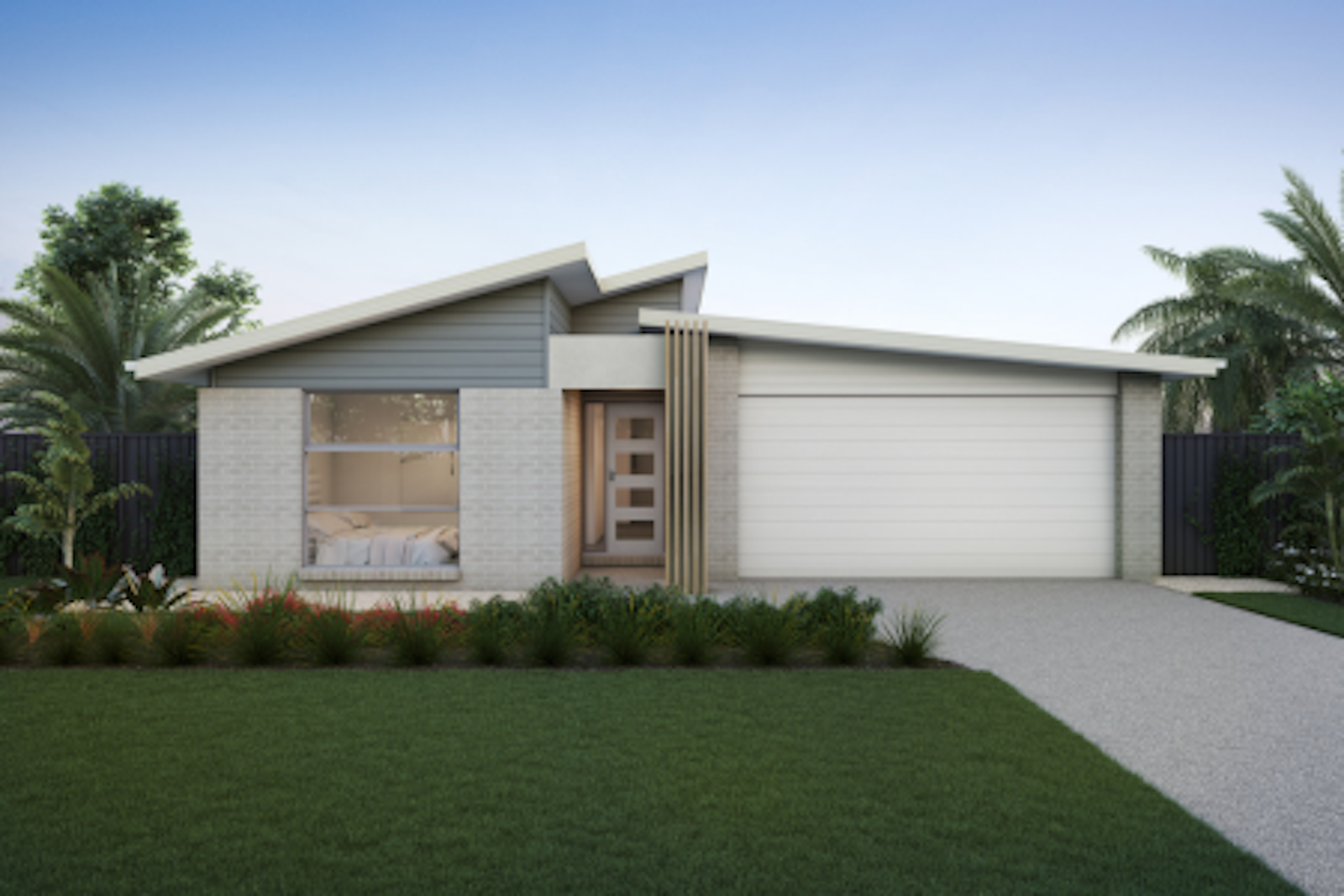 604 Sea Rocket Circuit HERVEY BAY, QLD 4655