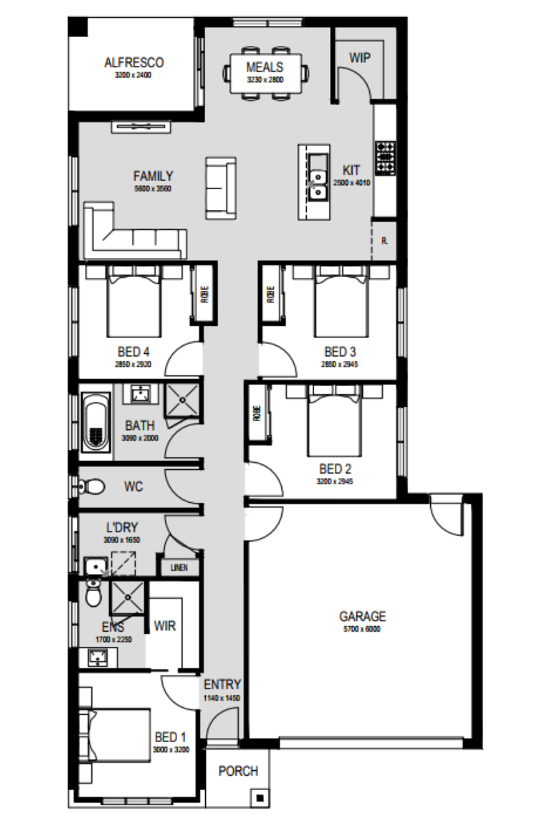 floor_plan.png