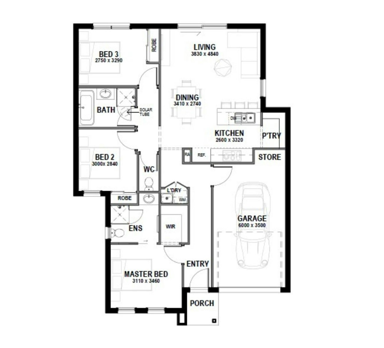 floor_plan.png