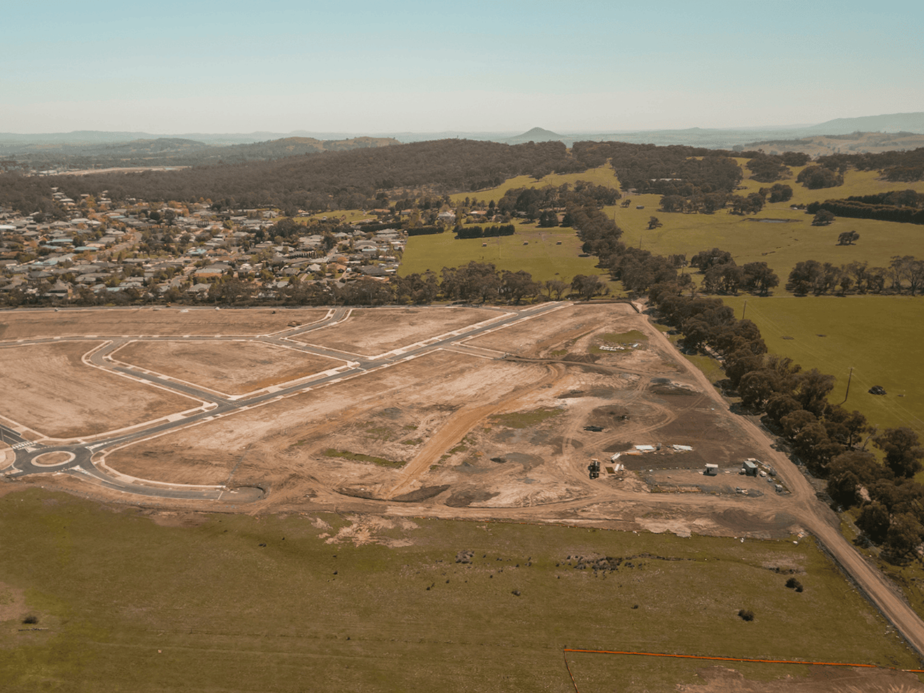 Property Investment Property in Kilmore, VIC | Aus Investment Properties - Photo 6