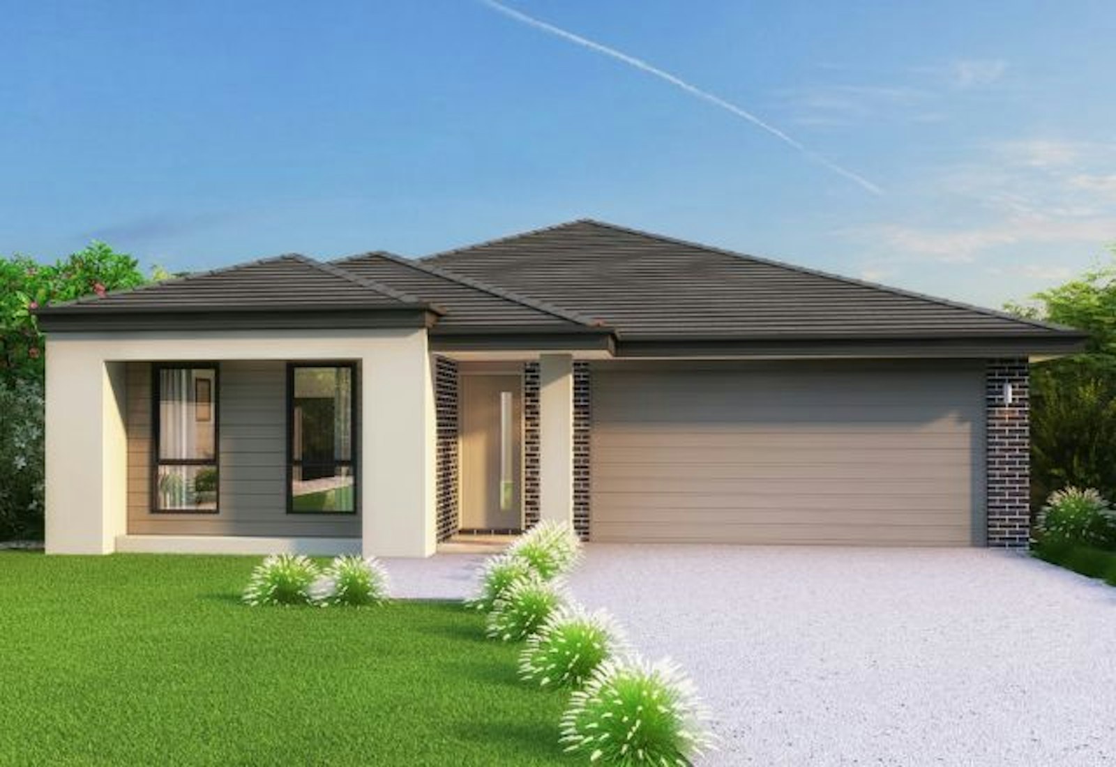 69 Road #5 WADALBA, NSW 2259