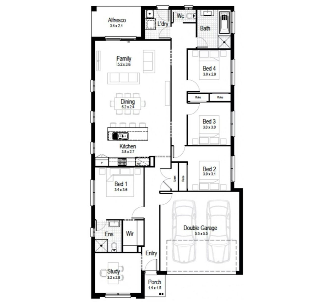 floor_plan.png