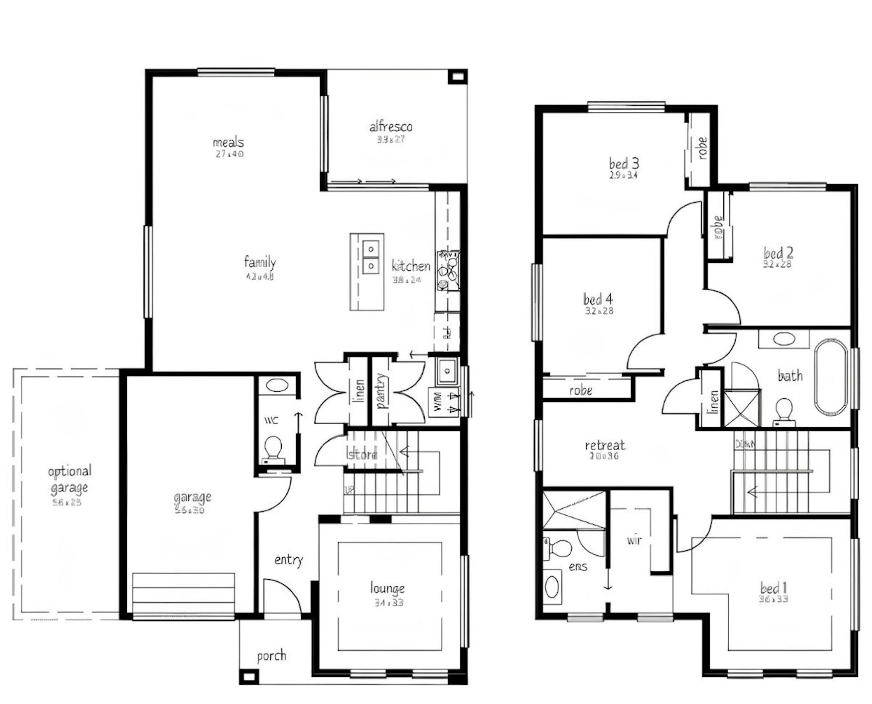 floor_plan.png