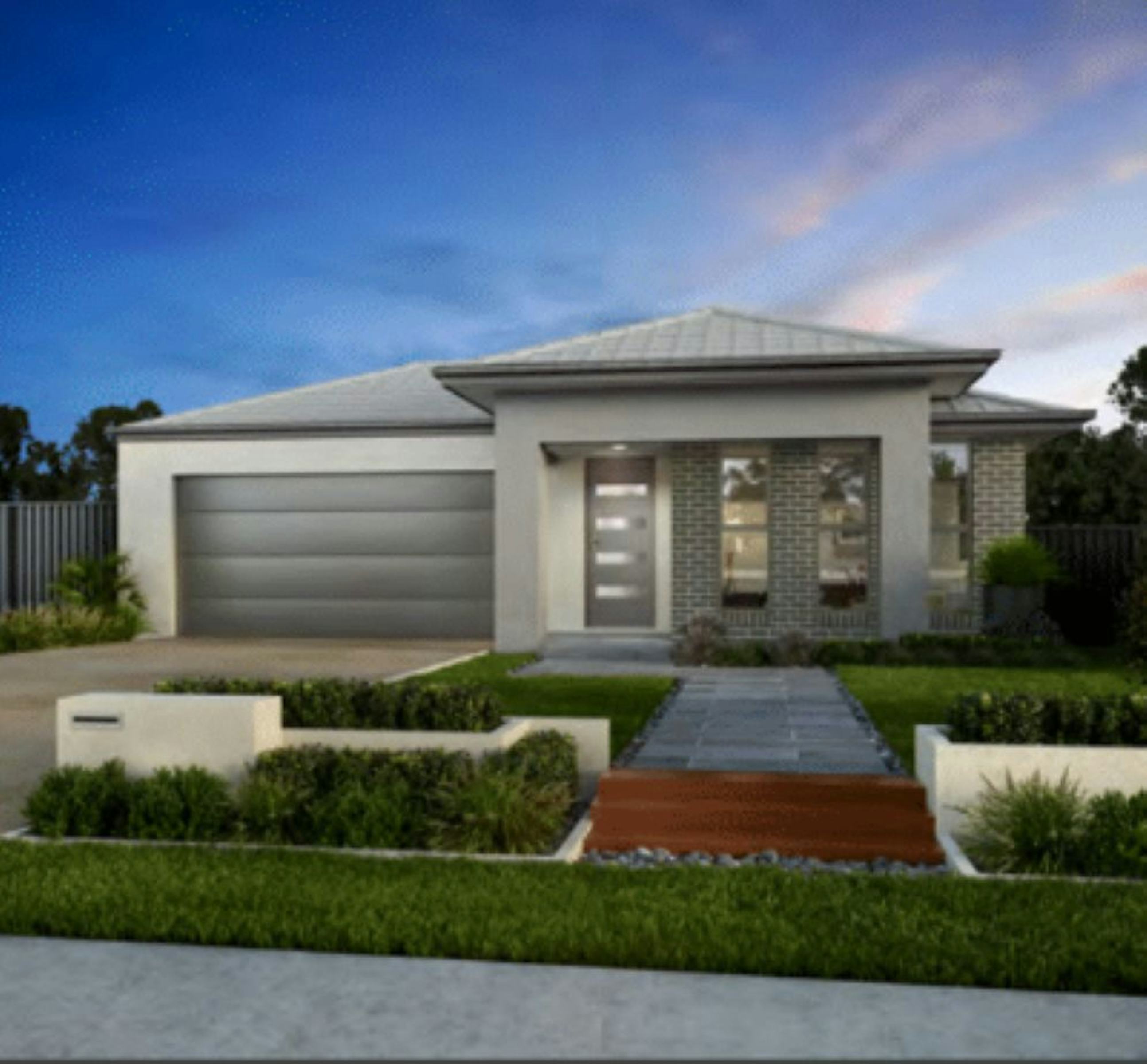 39 183 Springfield Rd. ORAN PARK, NSW 2570