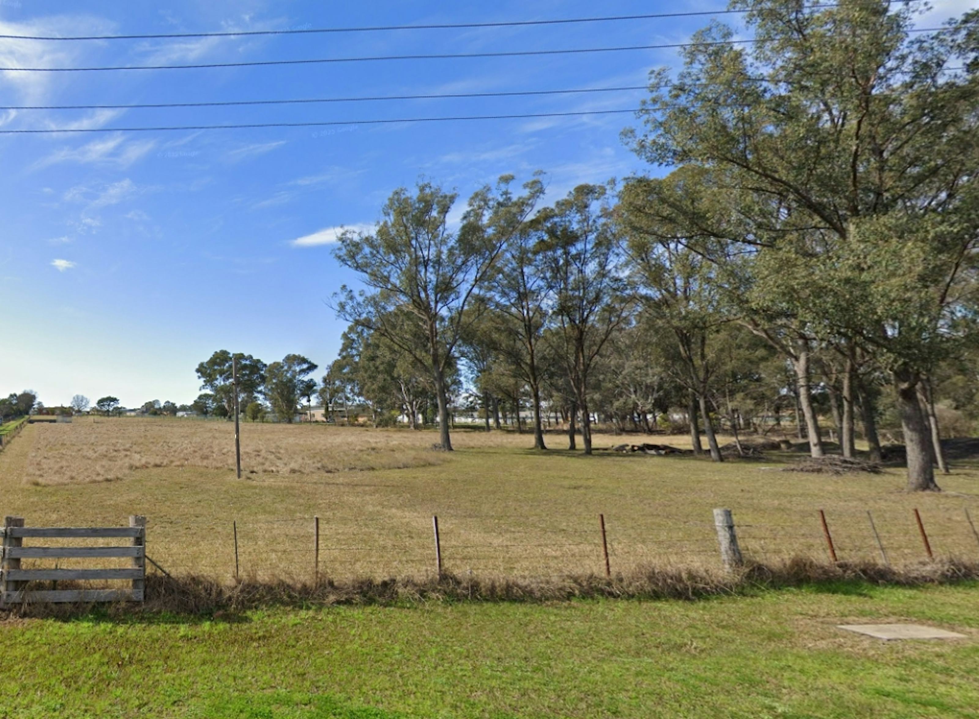 39 183 Springfield Rd. ORAN PARK, NSW 2570-5