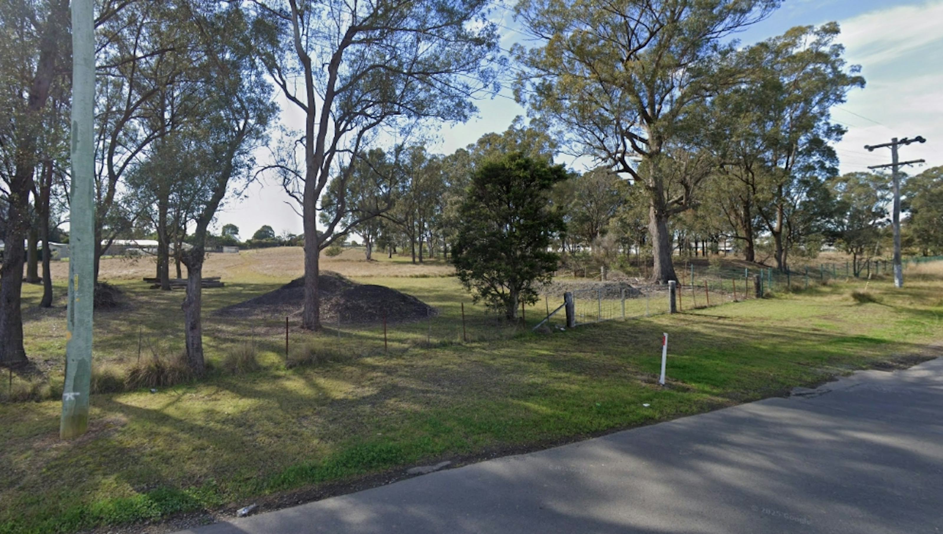 39 183 Springfield Rd. ORAN PARK, NSW 2570-6