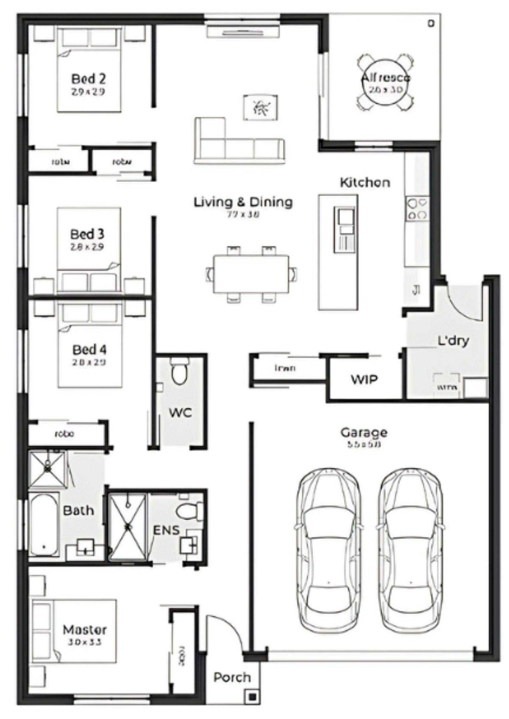 floor_plan.png
