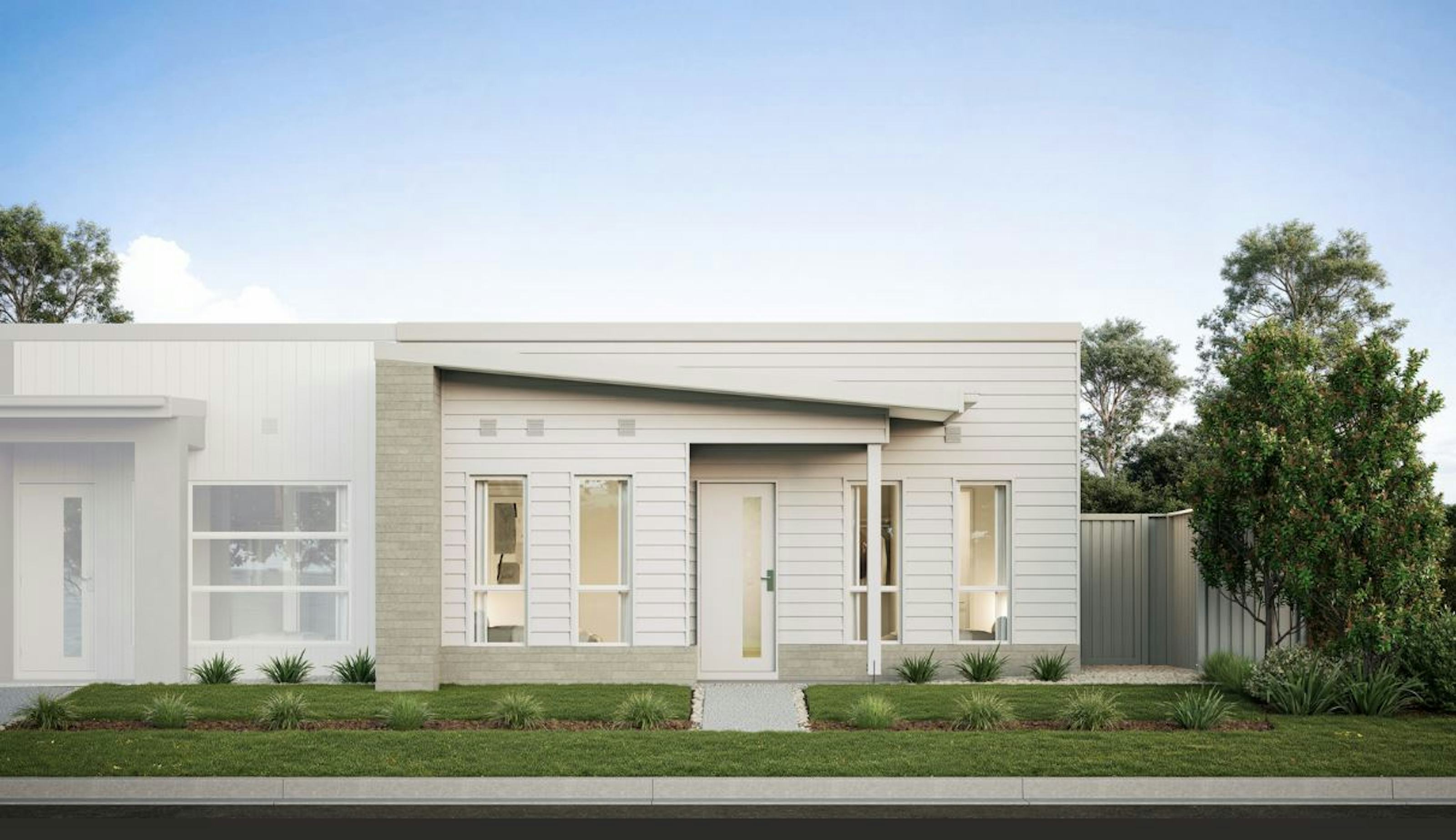 33 Serenity Greenbank, QLD 4124