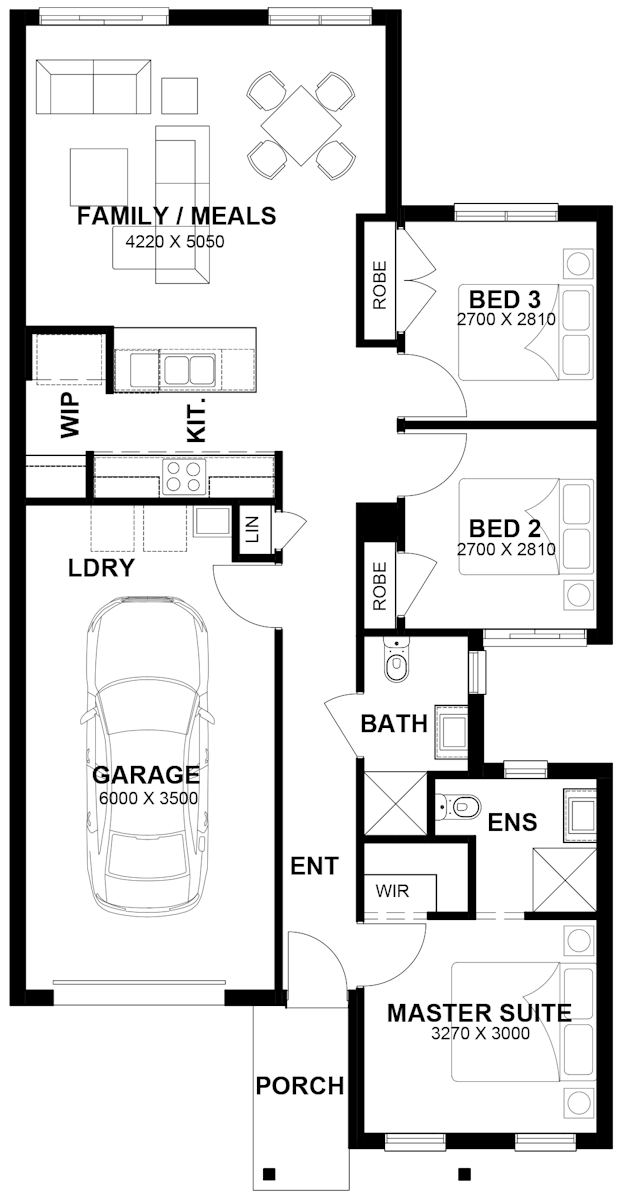 floor_plan.png