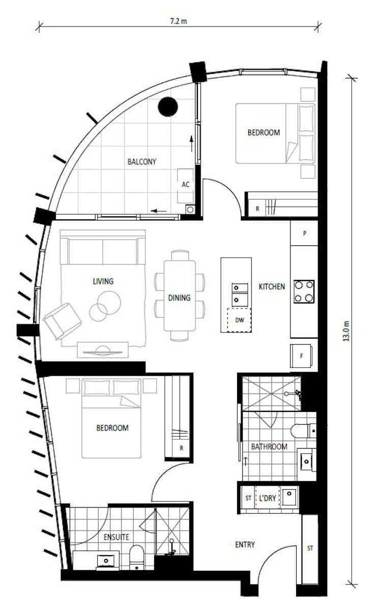 floor_plan.png