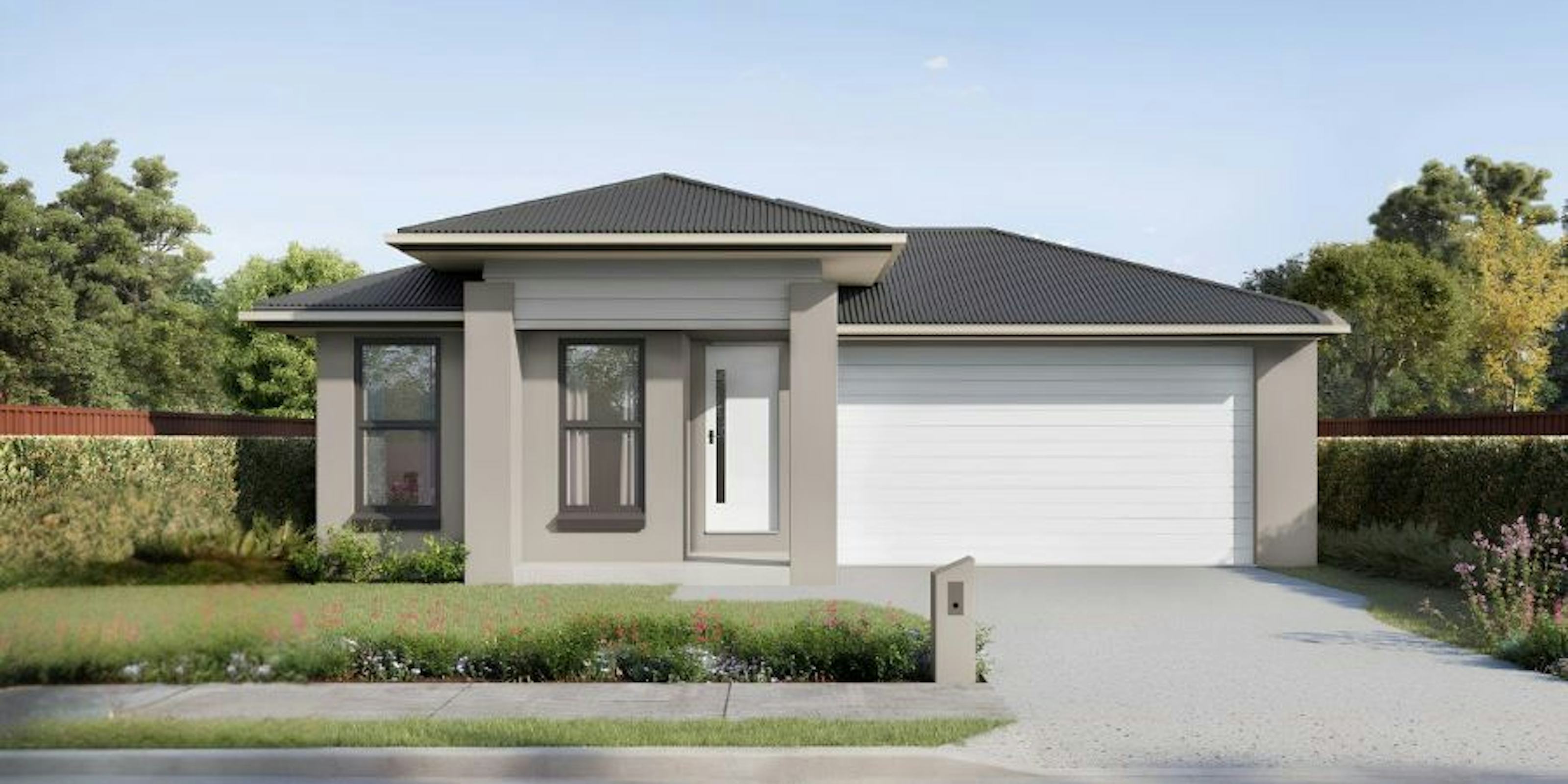 316 26 Gibbings Avenue LILYWOOD, QLD 4513