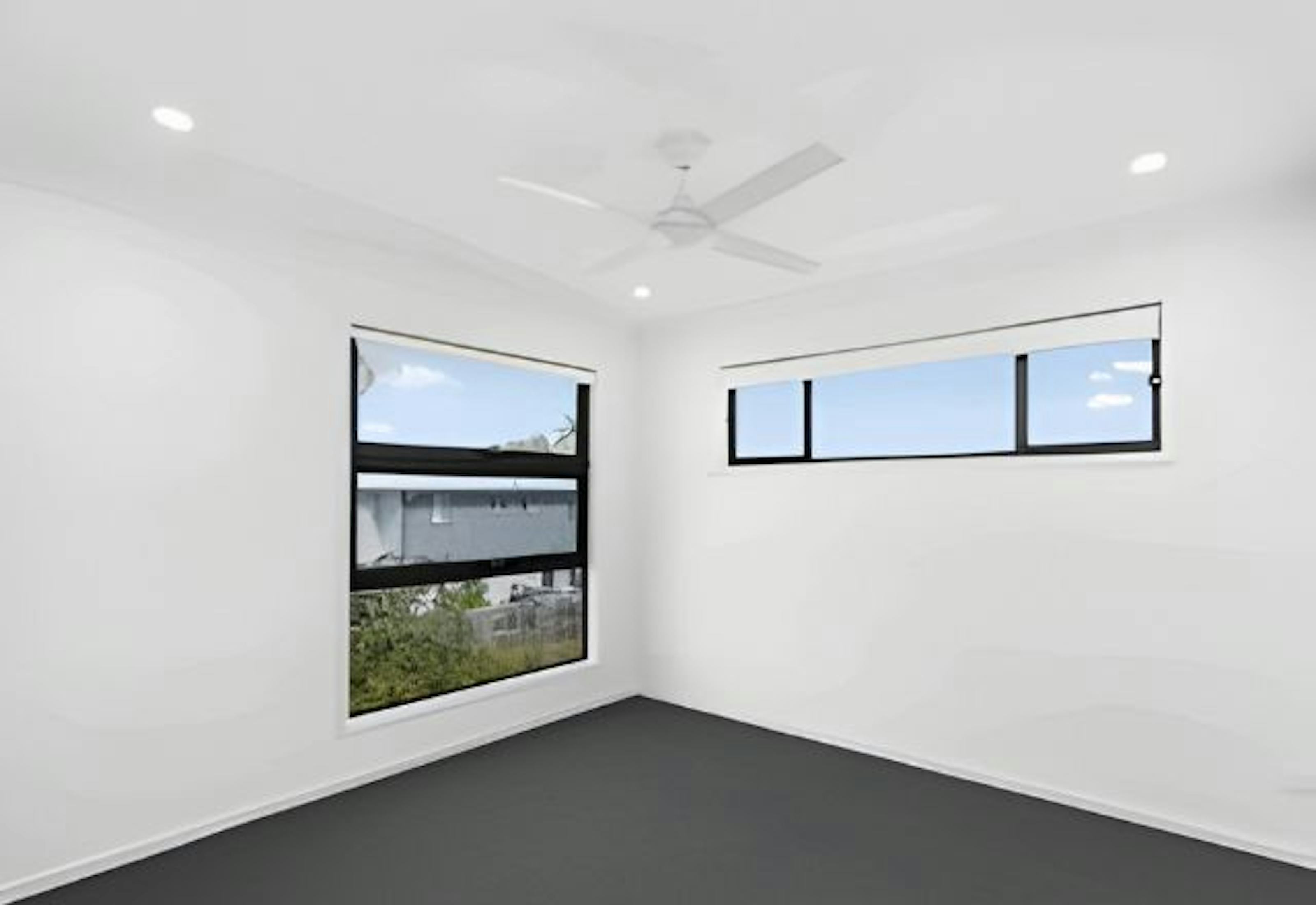 316 26 Gibbings Avenue LILYWOOD, QLD 4513-1