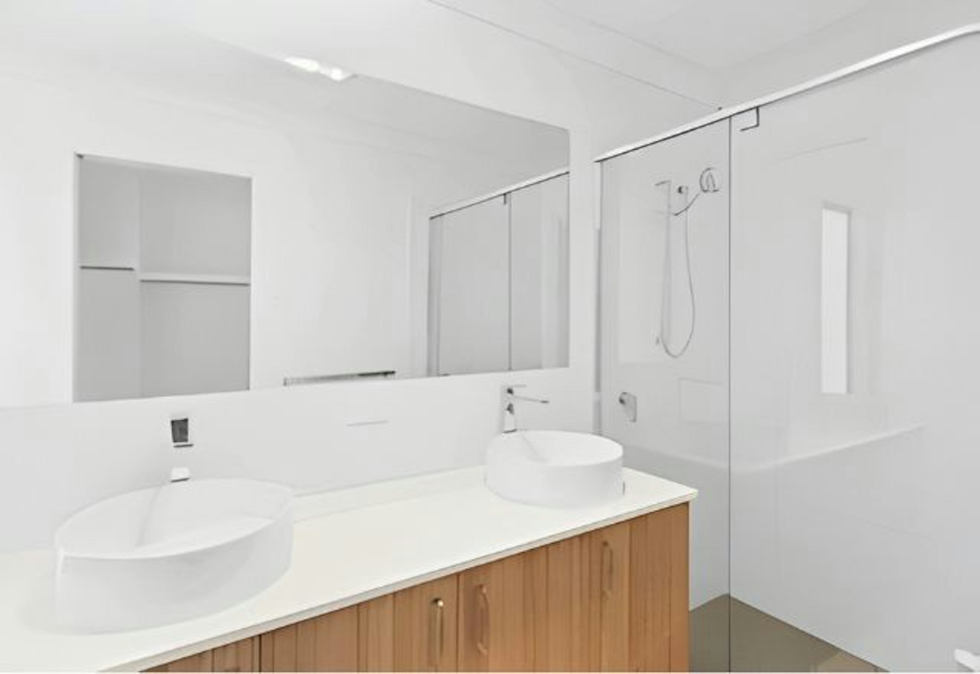316 26 Gibbings Avenue LILYWOOD, QLD 4513-2
