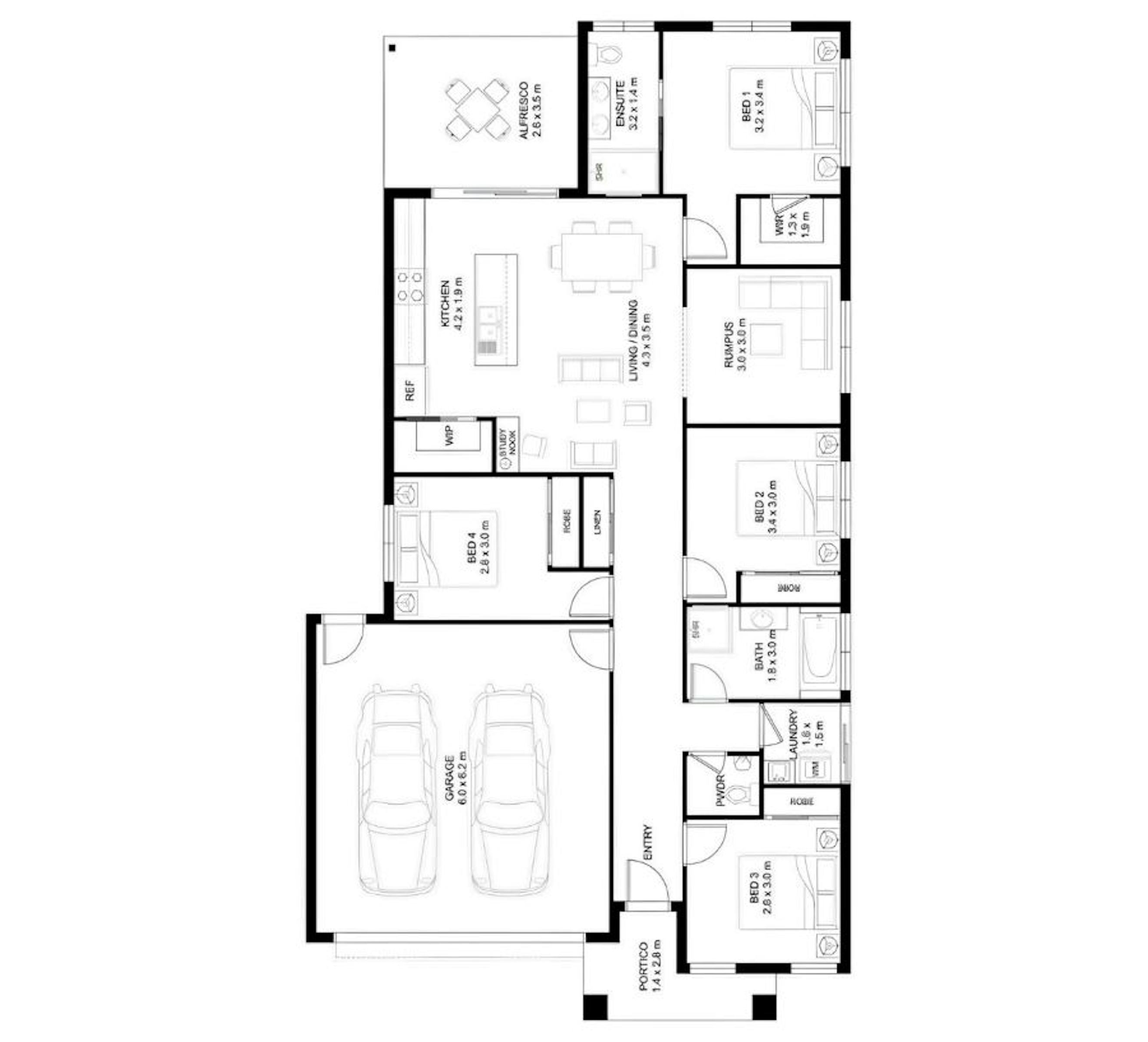floor_plan.png