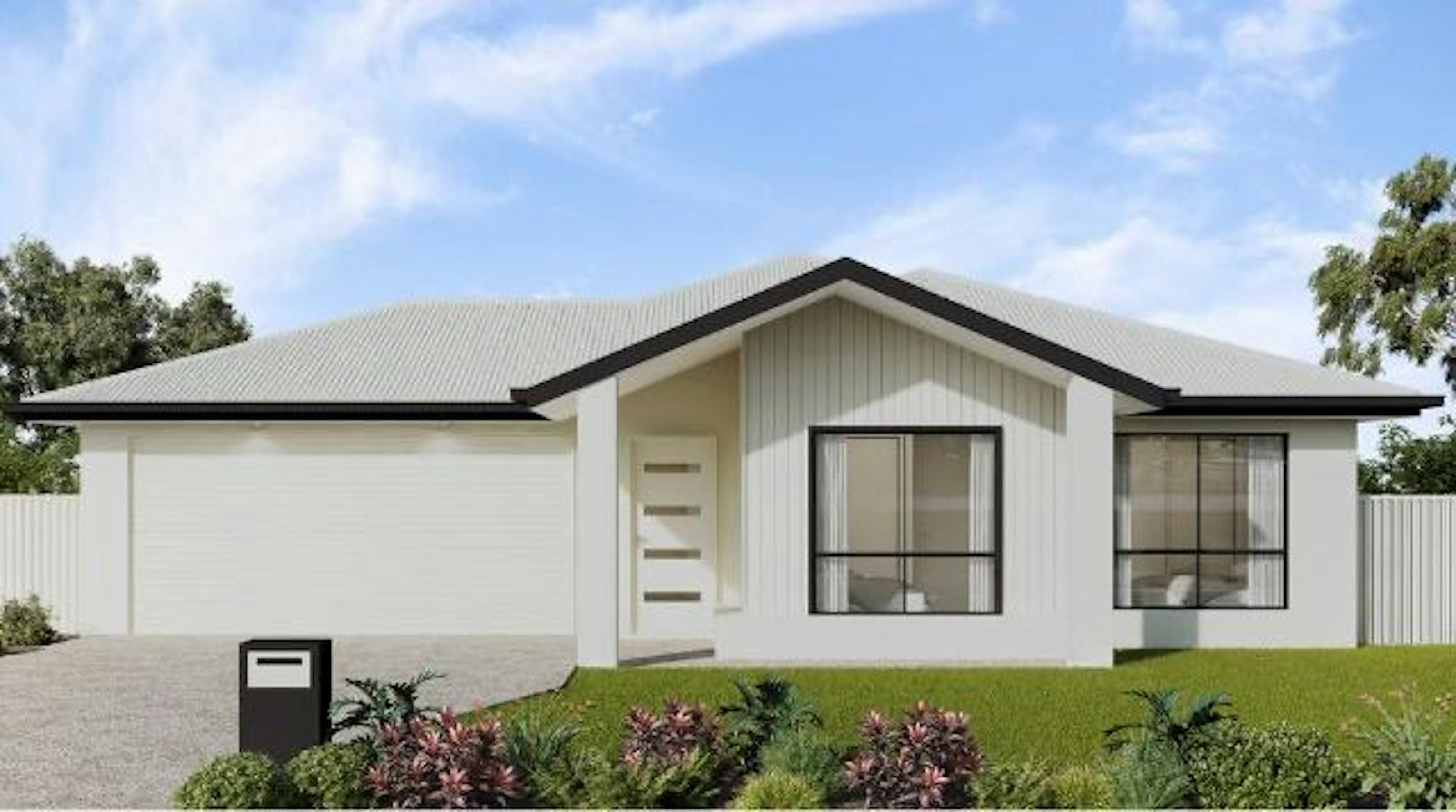 519 Vista Place BEAUDESERT, QLD 4285